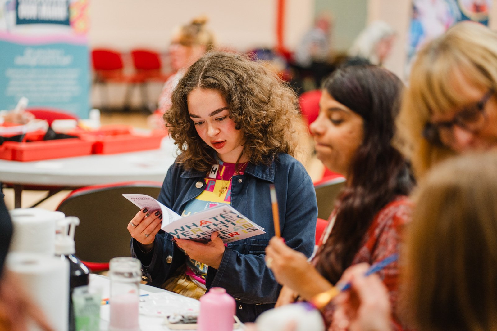 CBC AUTUMN SOCIAL 26 LOWR-18.jpg