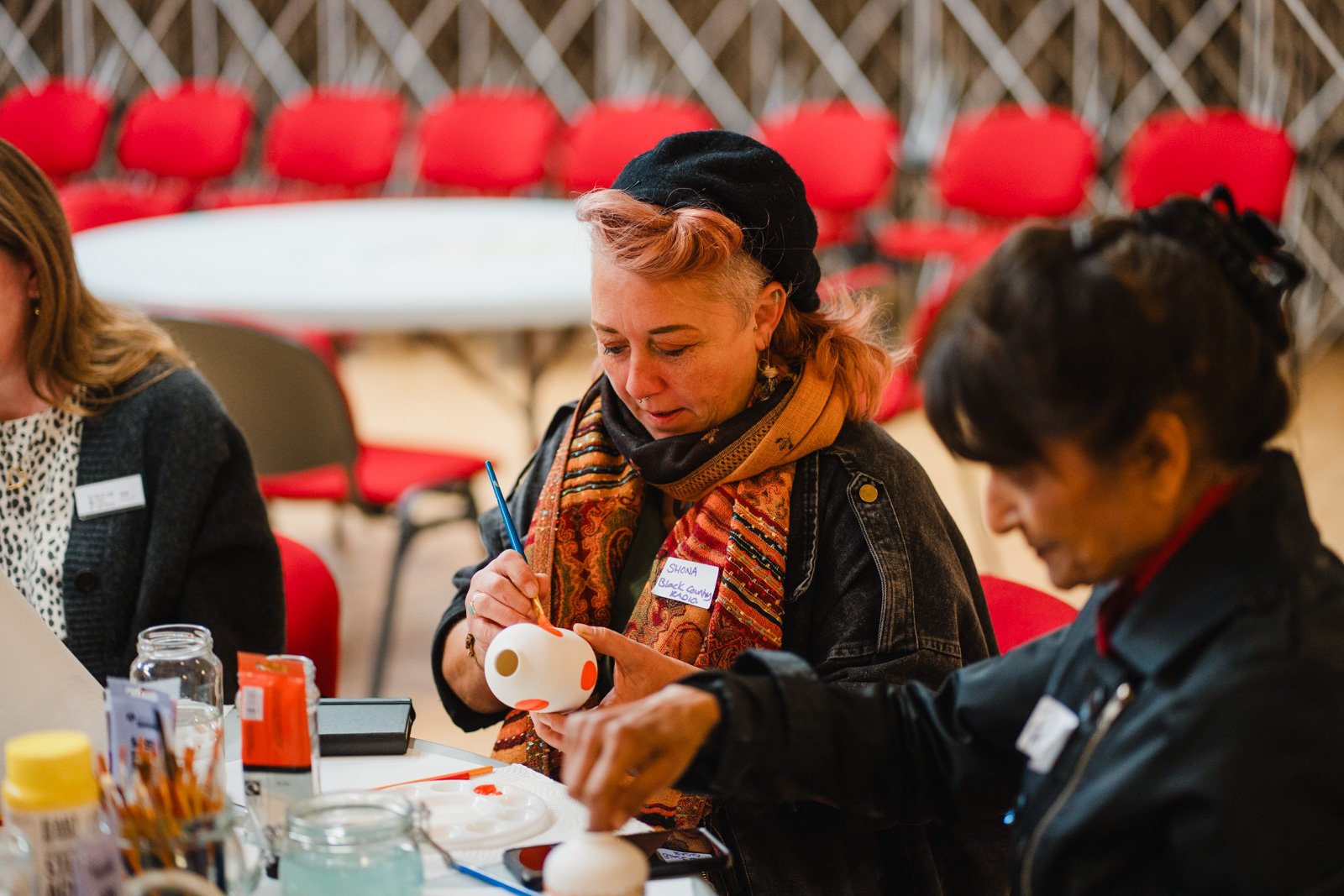 CBC AUTUMN SOCIAL 26 LOWR-28.jpg
