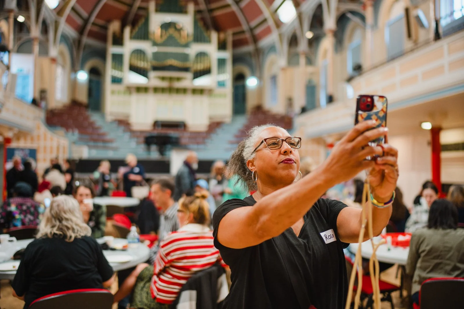 CBC AUTUMN SOCIAL 26 LOWR-54.jpg