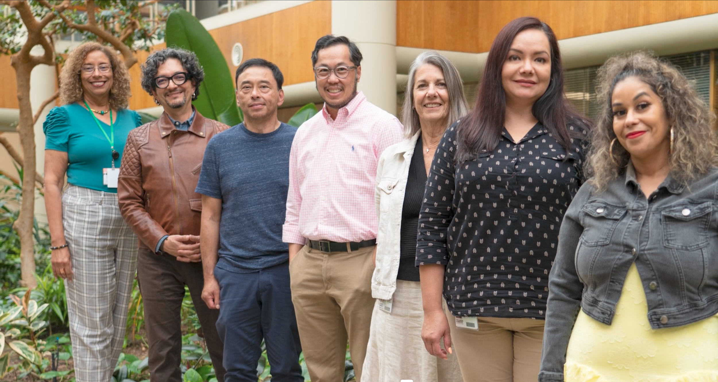 OFFICE OF CONSUMER AND FAMILY AFFAIRS