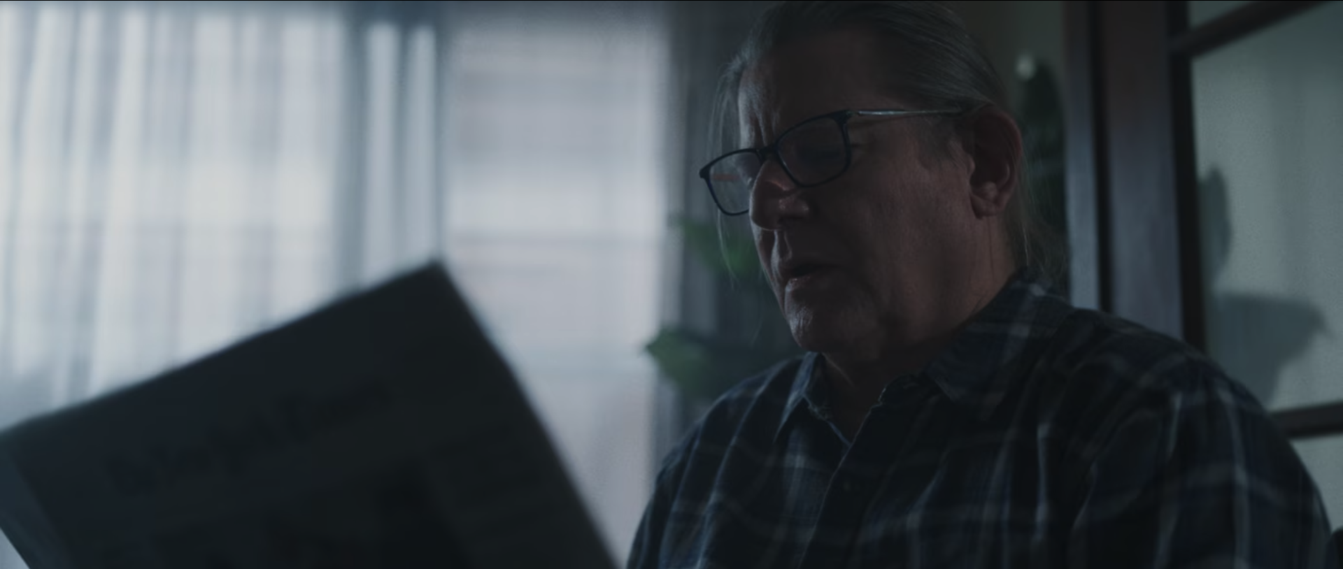 Budweiser - Keeping Up