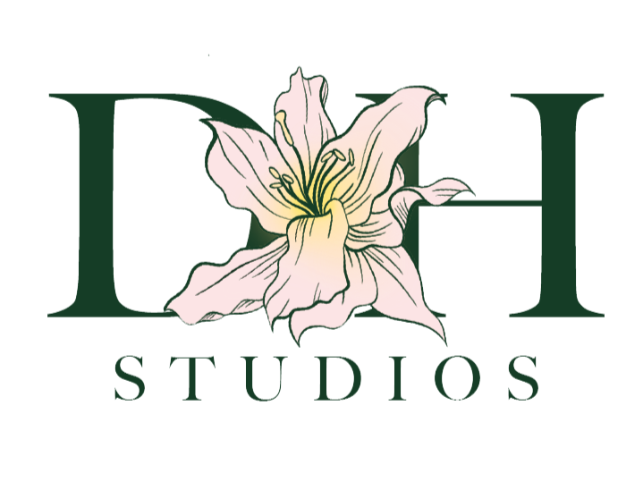 DH Studios