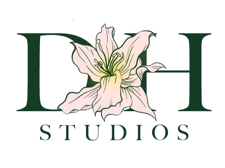 DH Studios