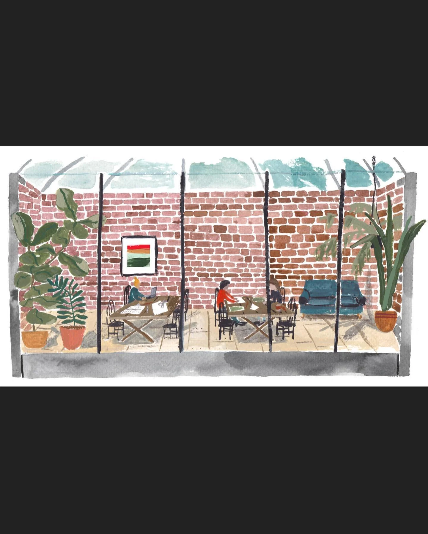 #makerspalm #placetodesign