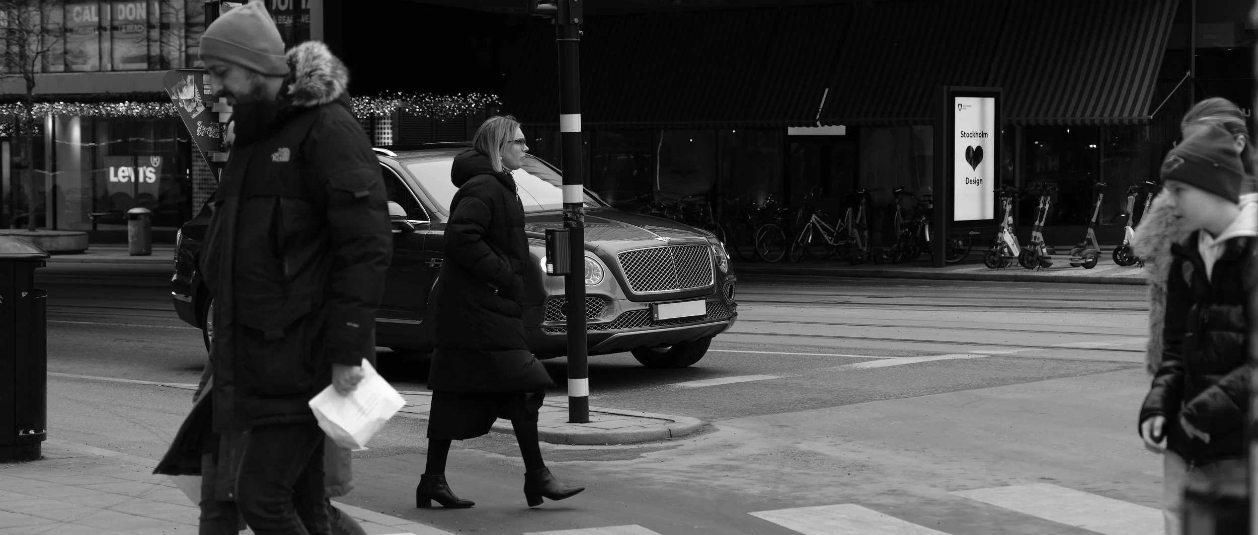 DSCF7604-DxO_DeepPRIME XD2s.JPG