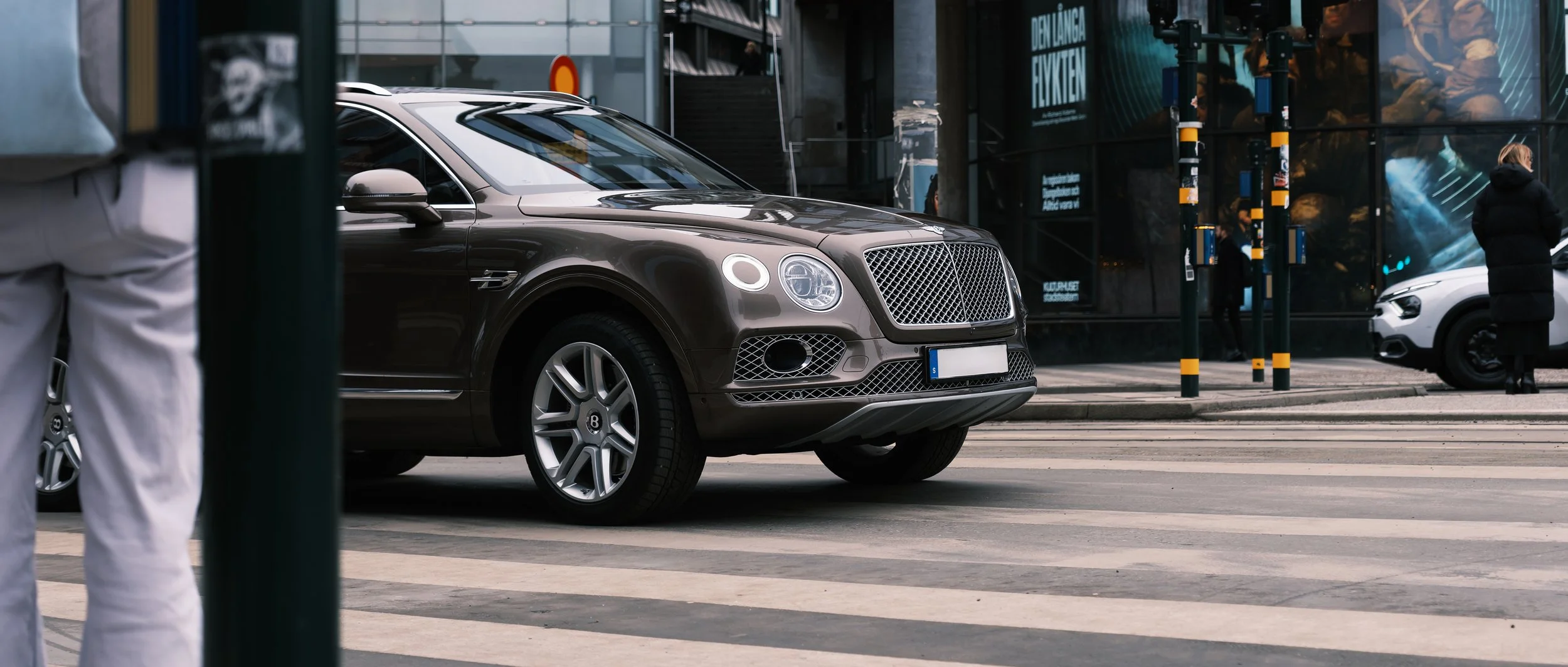 DSCF7608-DxO_DeepPRIME XD2s.JPG