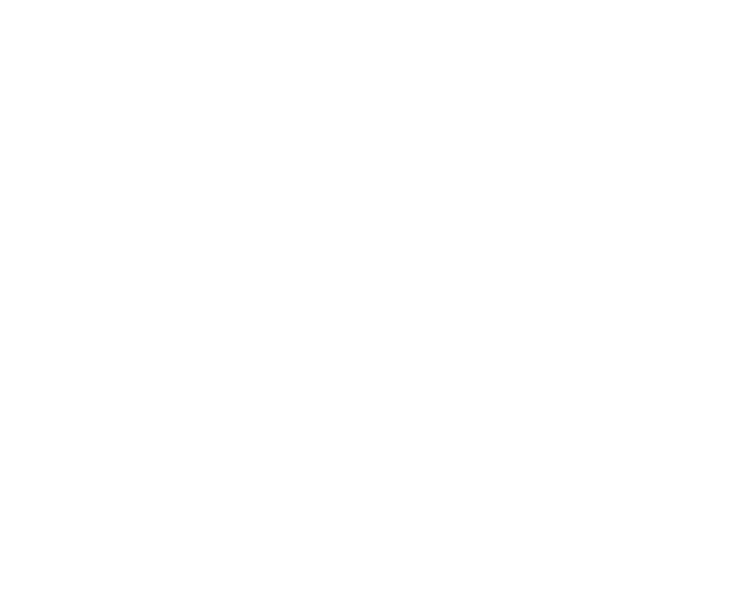 Logo for PROTO FOS featuring a stylized architectural column and the text 'PROTO FOS' in white on a black background.