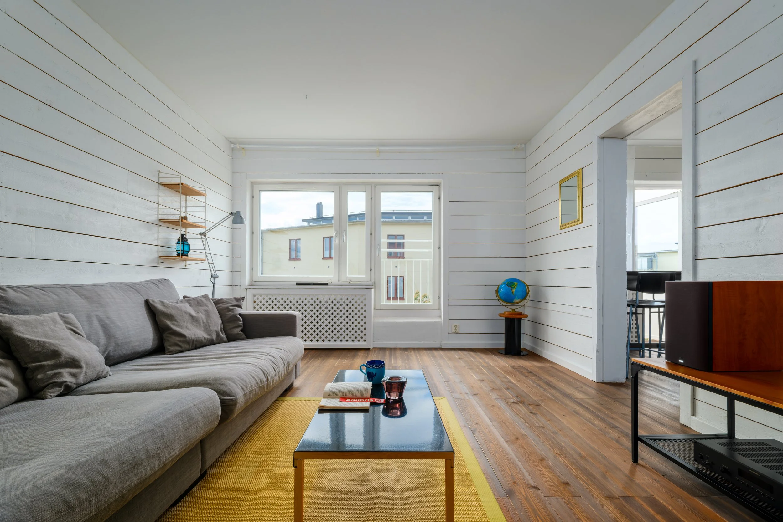 Finnbergsvägen-Nacka-02.jpg