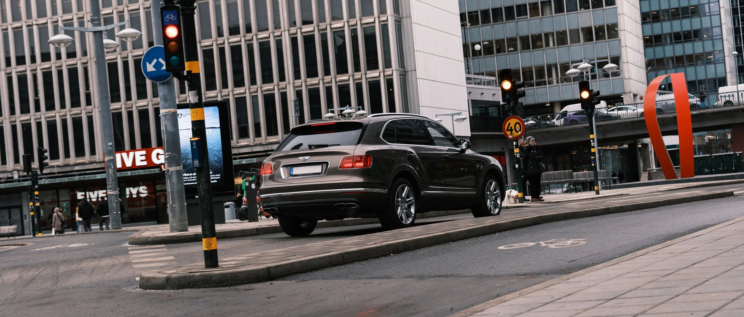 DSCF7619-DxO_DeepPRIME XD2s.JPG