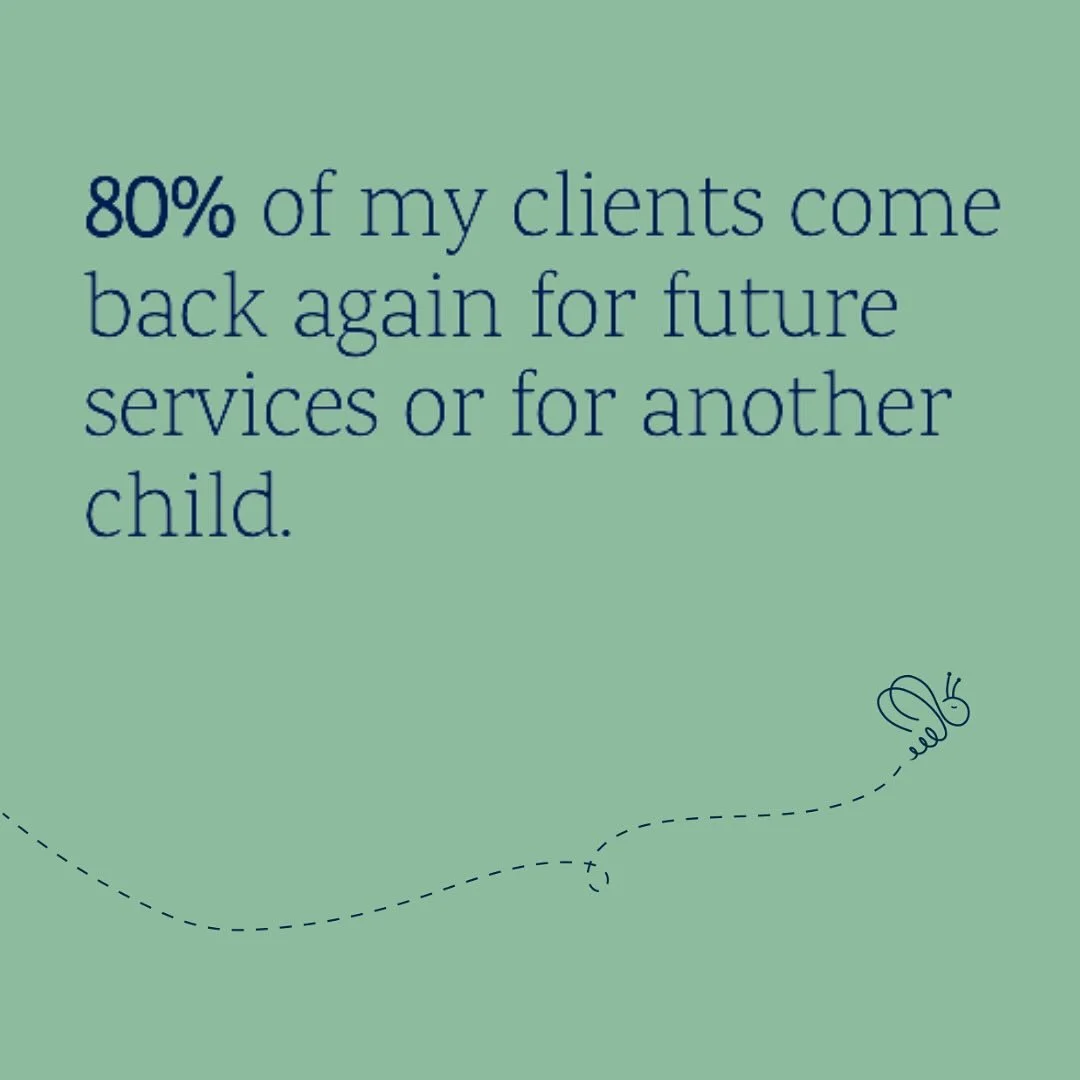 🪴When you&rsquo;re here, you&rsquo;re family.🪴

Yes. Yes I did steal that tagline from The Olive Garden, my favorite restaurant from 1995-2001 and I will not be taking any further questions, thank you.