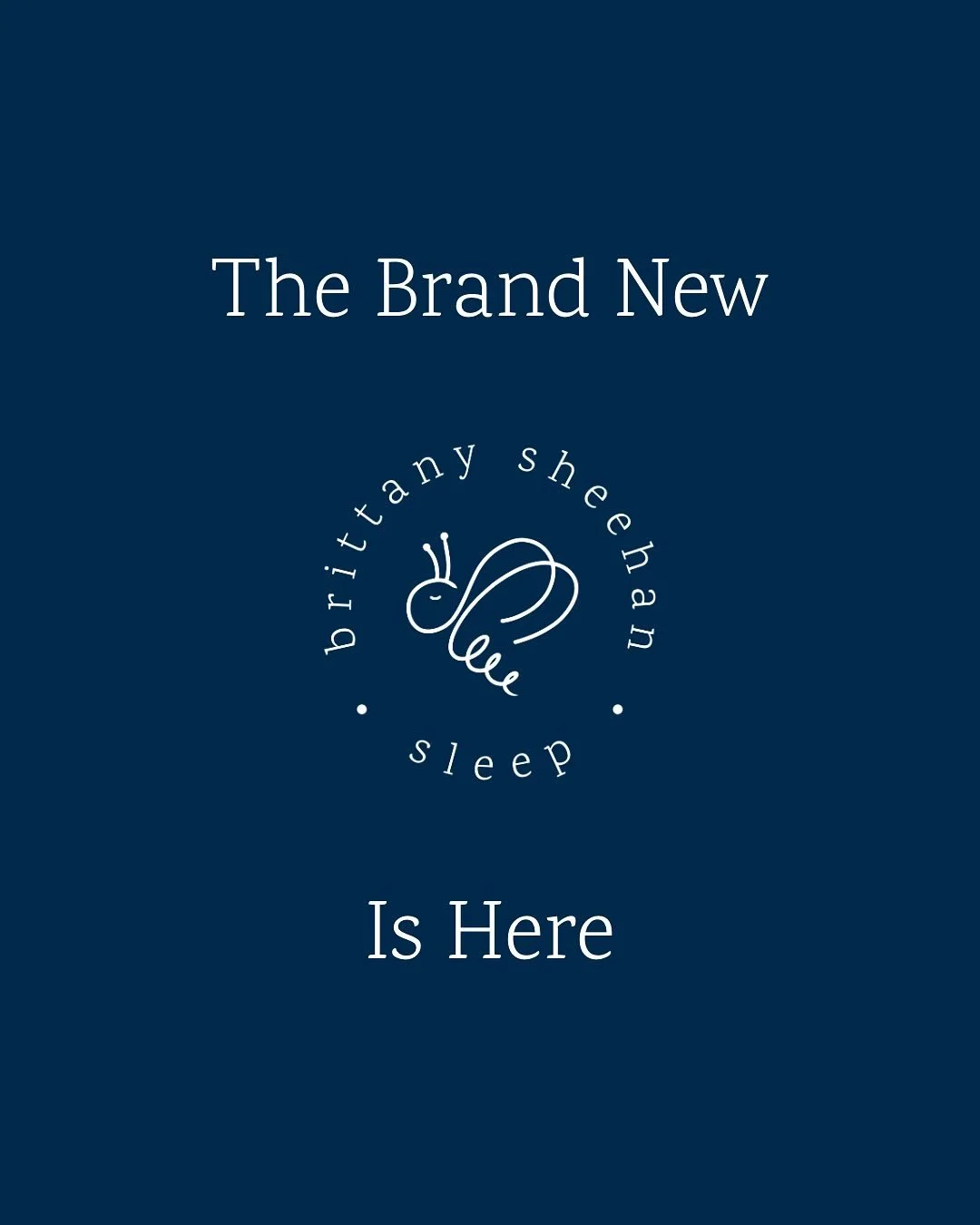 It&rsquo;s me, hi 👋🏼