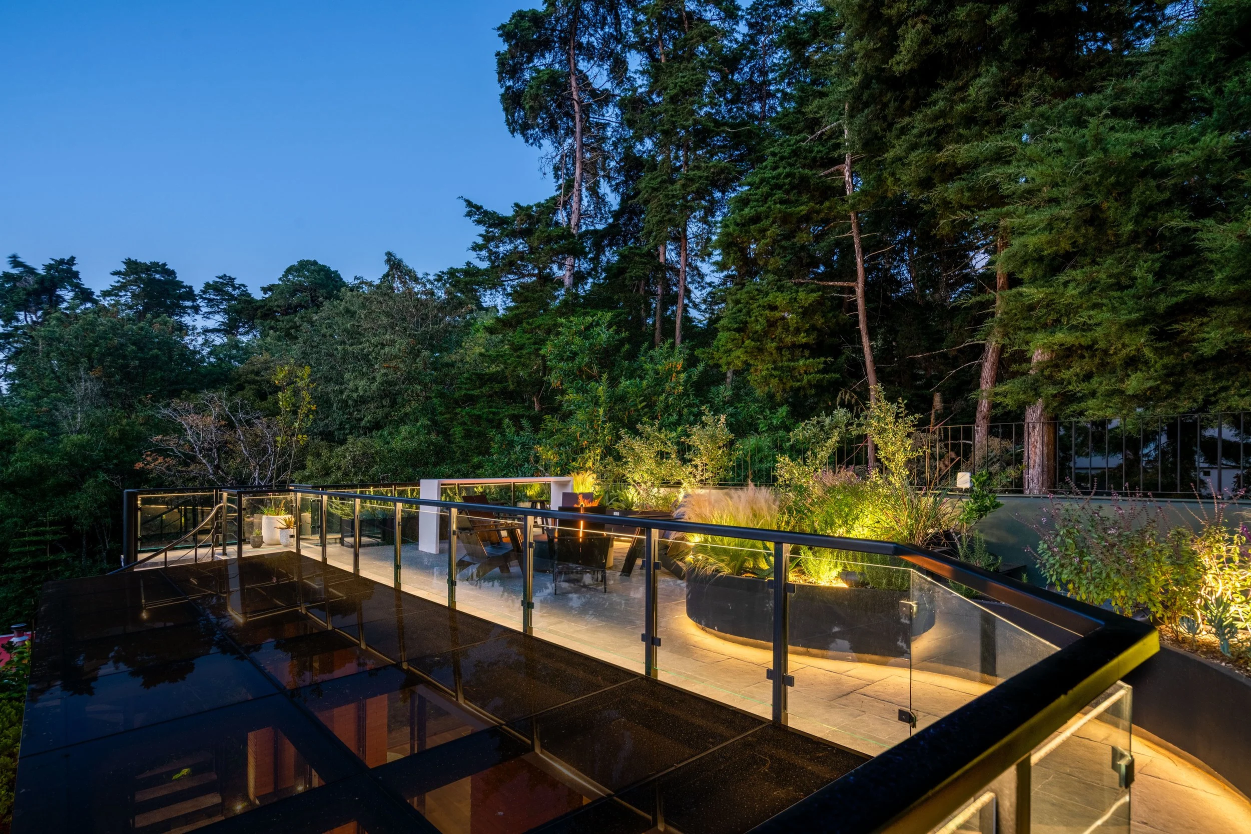 V3 Elemento Casa del Bosque-11.jpg
