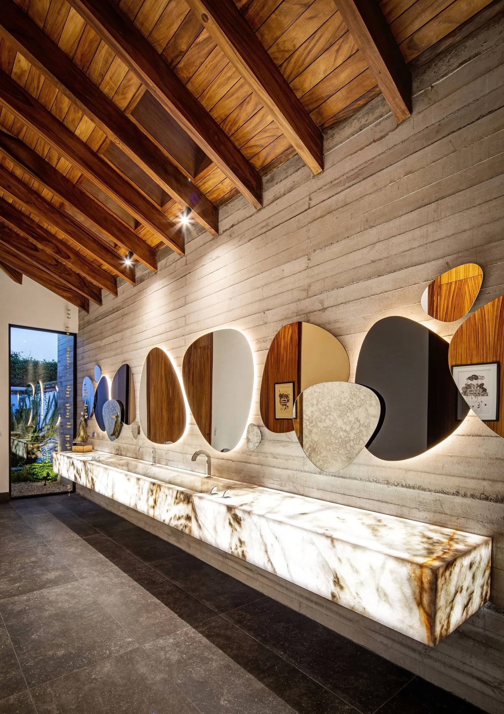 Casa Antigua Web (18).jpg