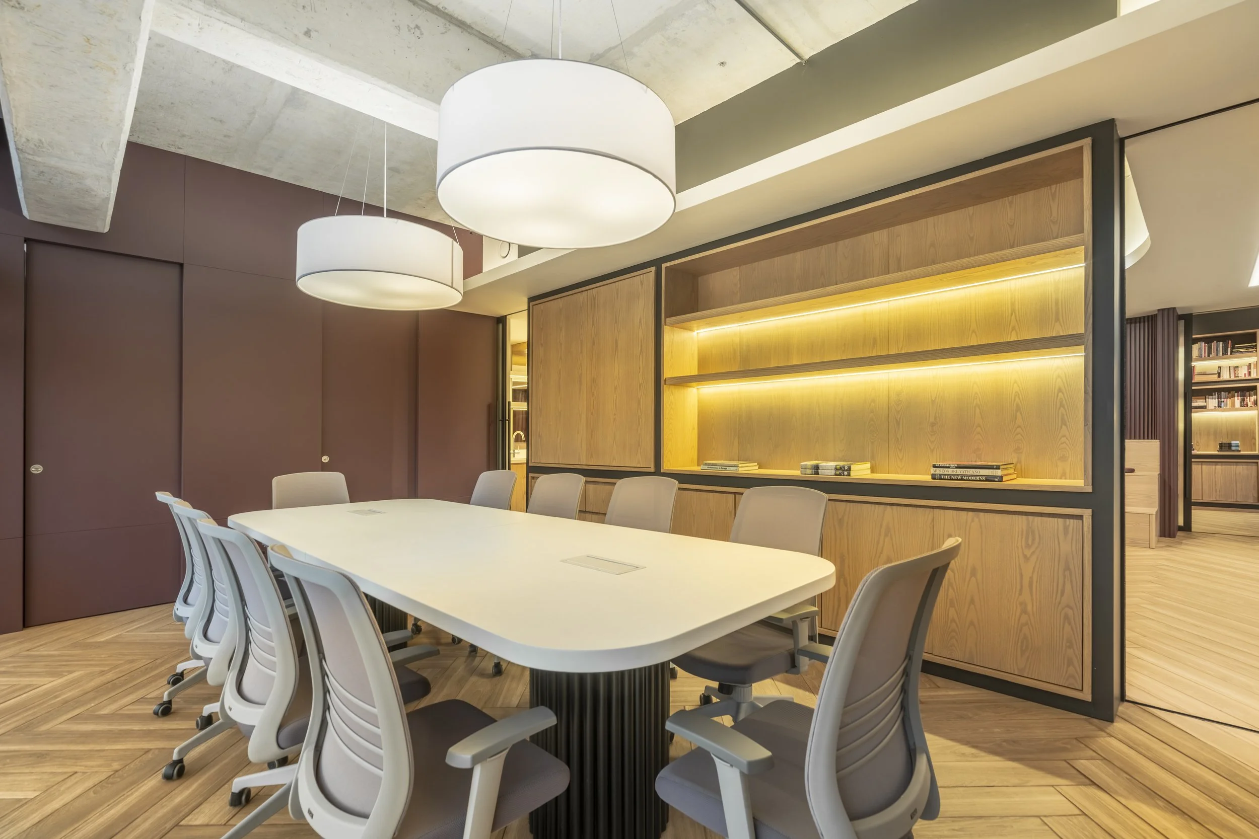 Elemento Arquitectura - Medika 10-7.jpg