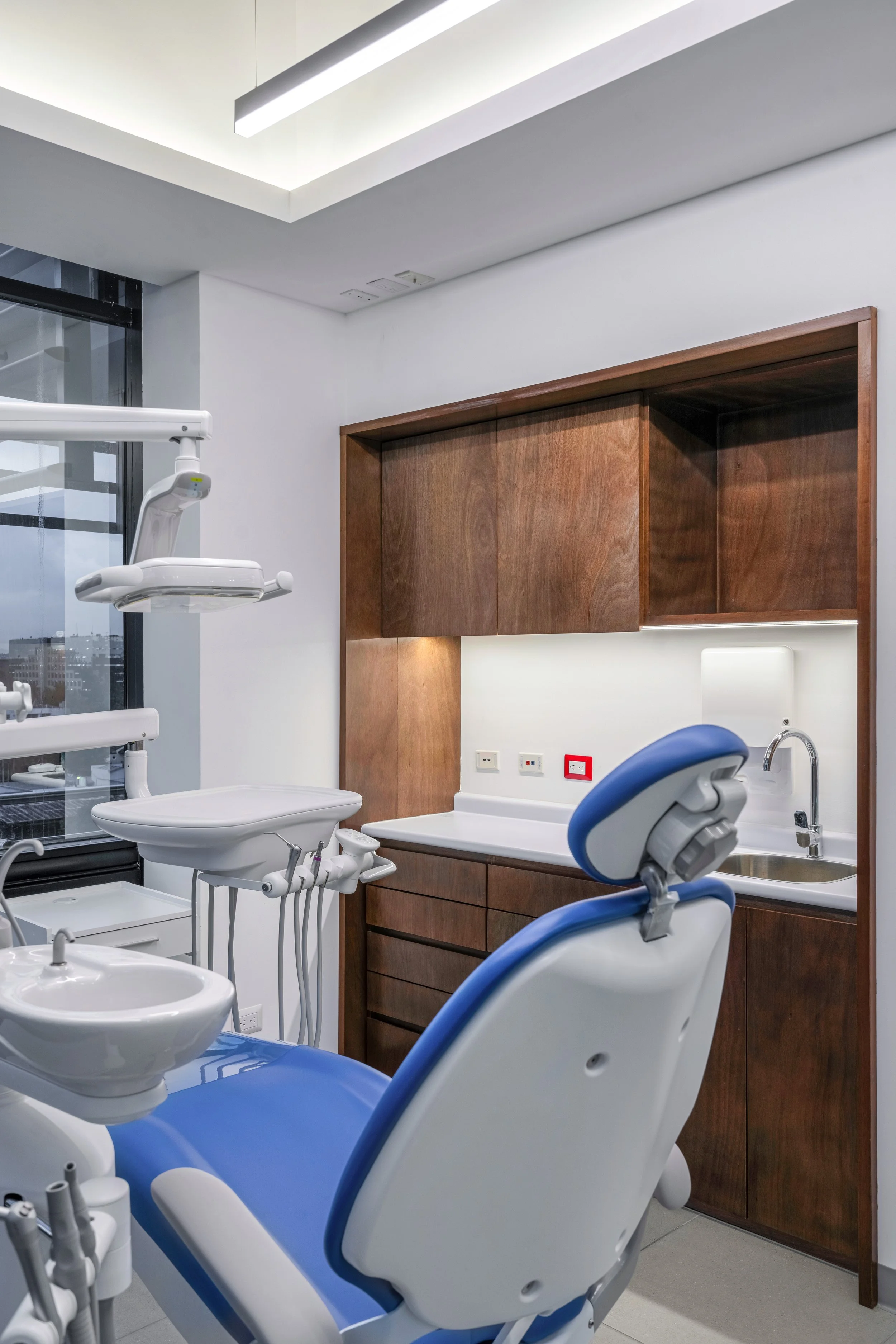Elemento - Mi Dentista-5.jpg