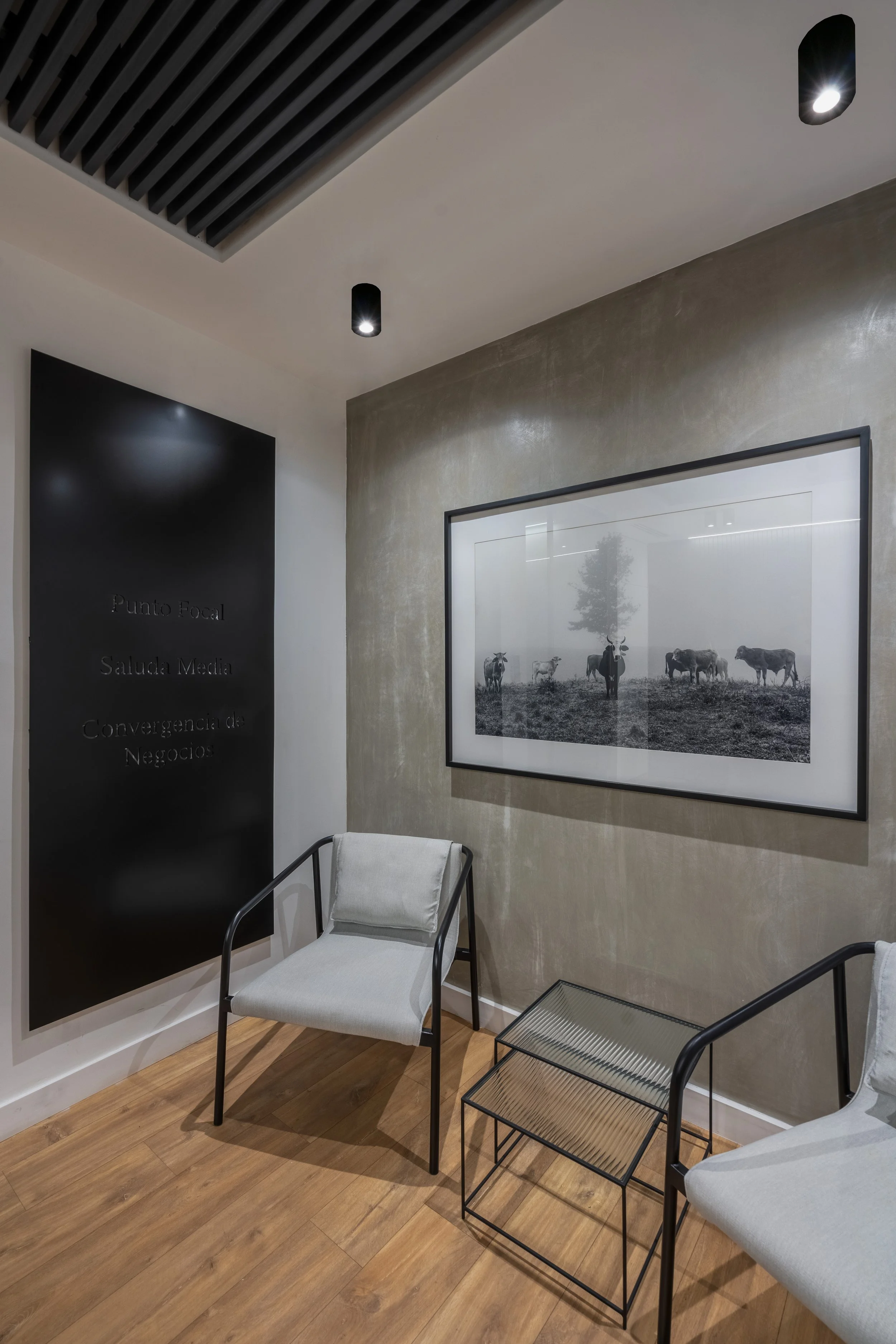 Elemento Arquitectura - Of 303 Buro v3-14.jpg