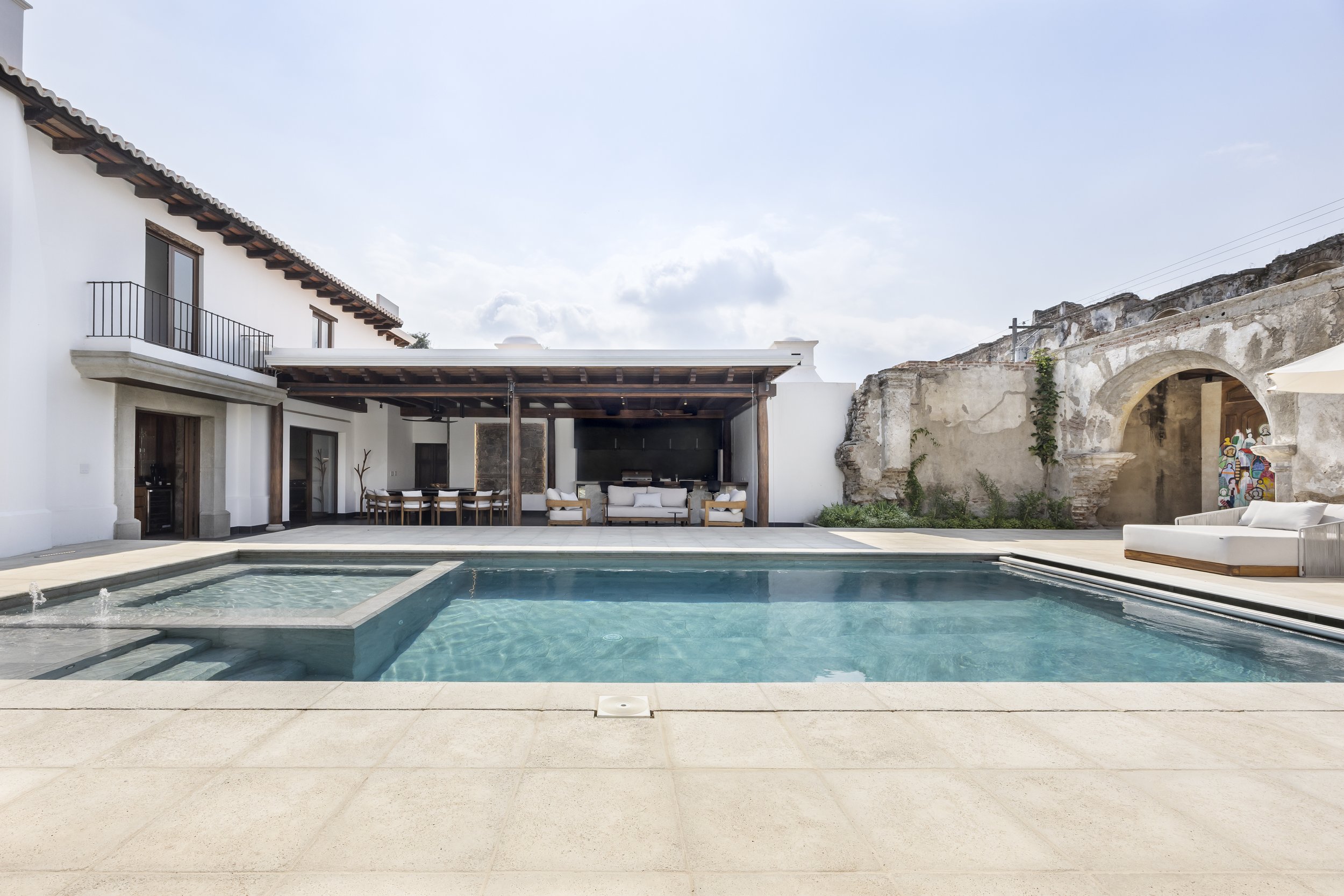 Elemento Arquitectura 190525 © Topofilia Studio-2.JPG