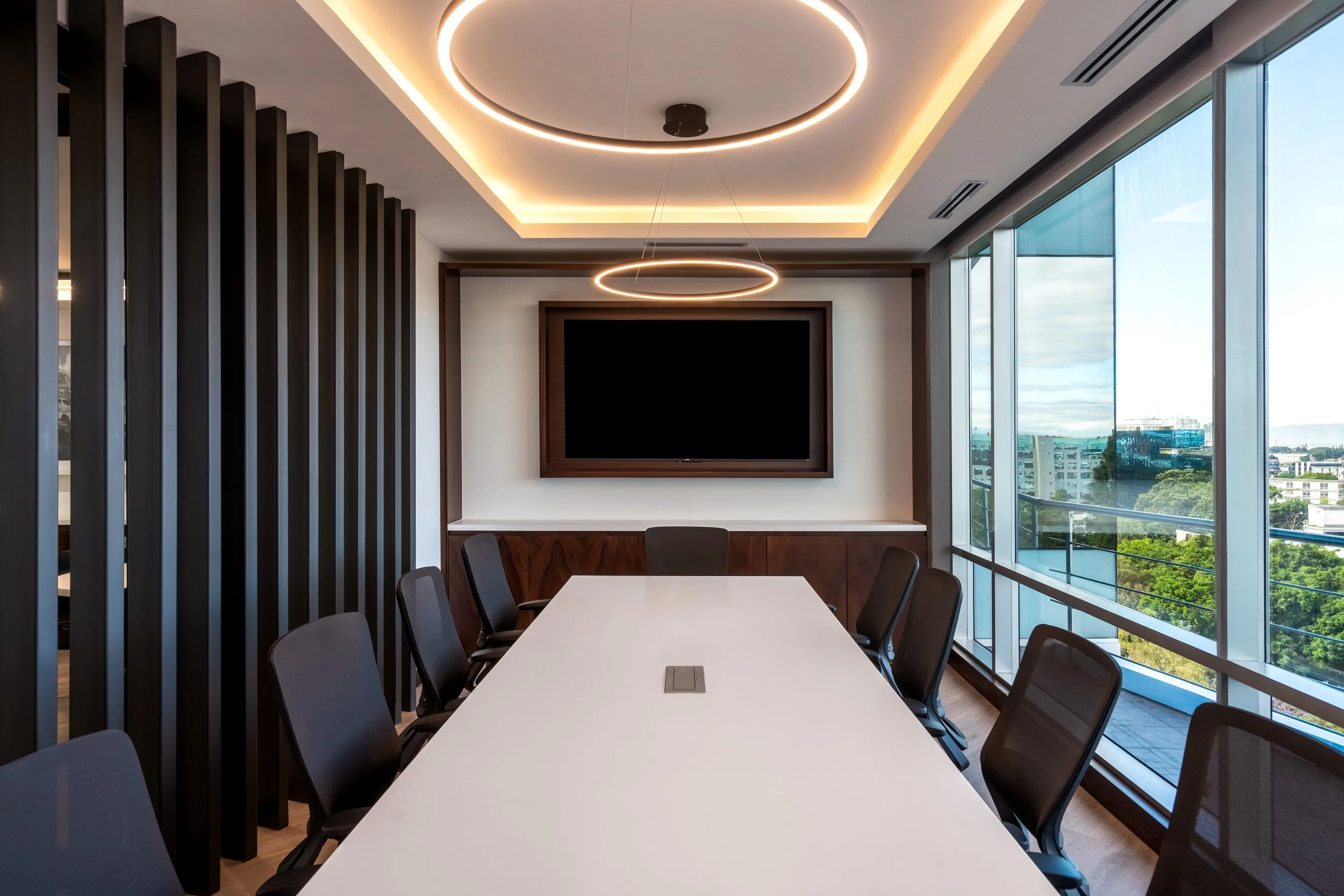 Elemento SD Of Reforma 10 901 v4-2.jpg