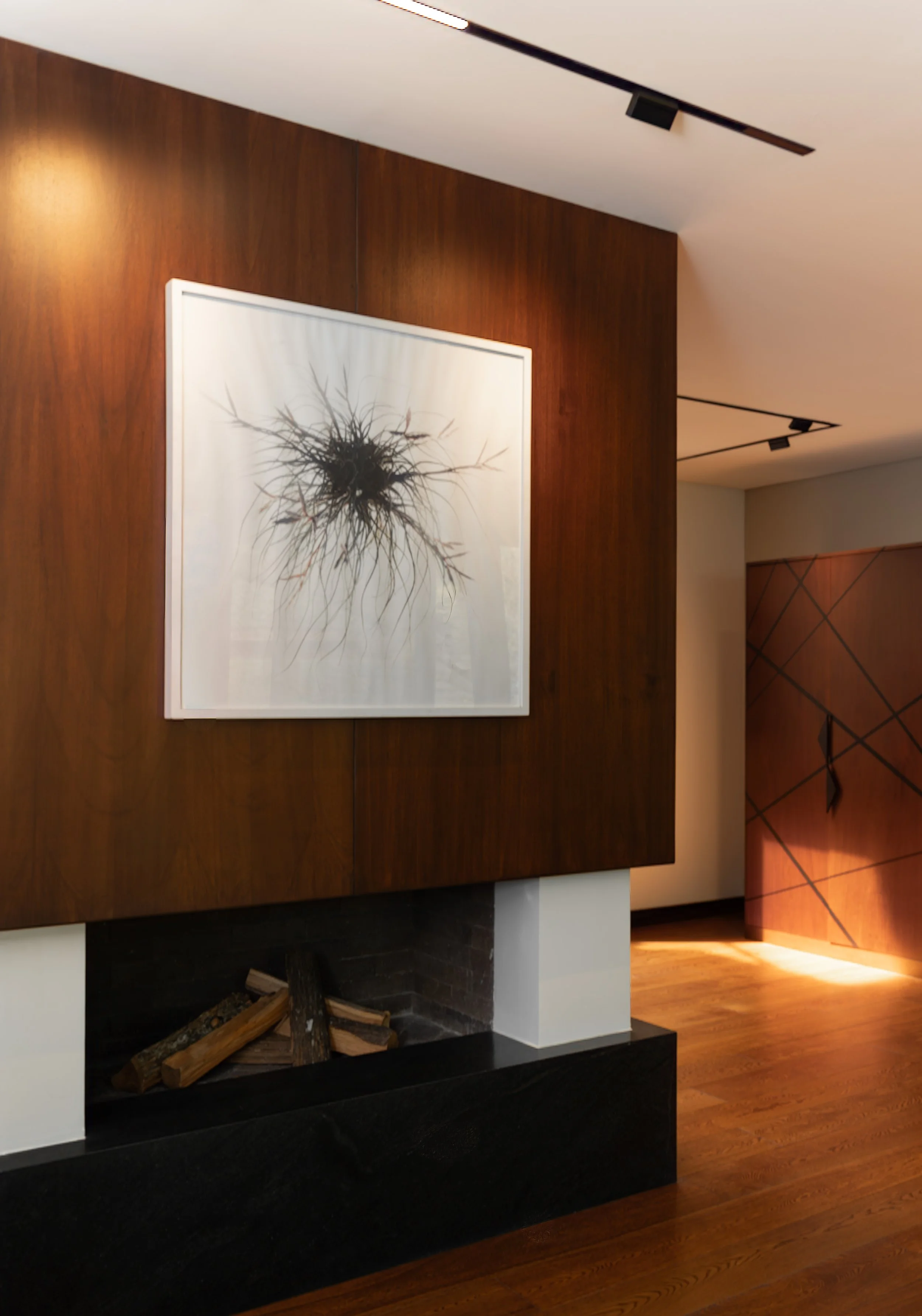 ELEMENTO-CASA ACANTOS1118_21.jpg