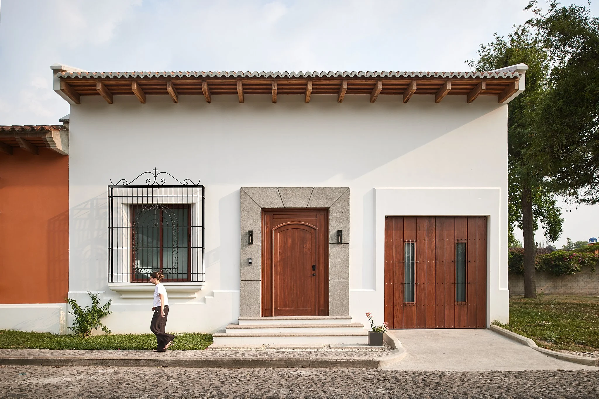 Casa Ibarguen WEB 2.jpg
