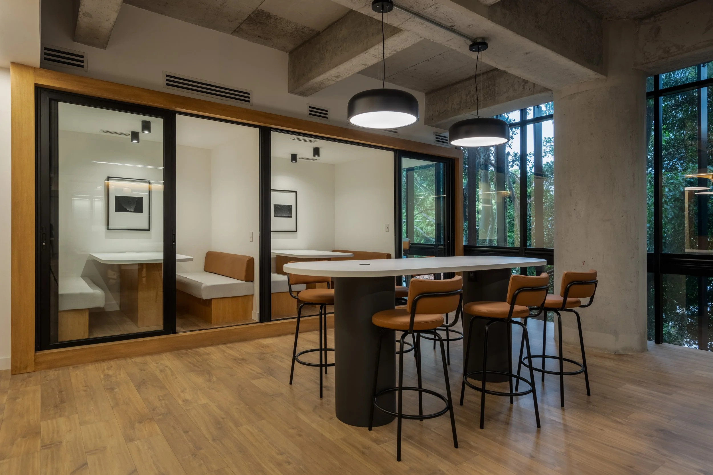 Elemento Arquitectura - Of 303 Buro v3-3.jpg