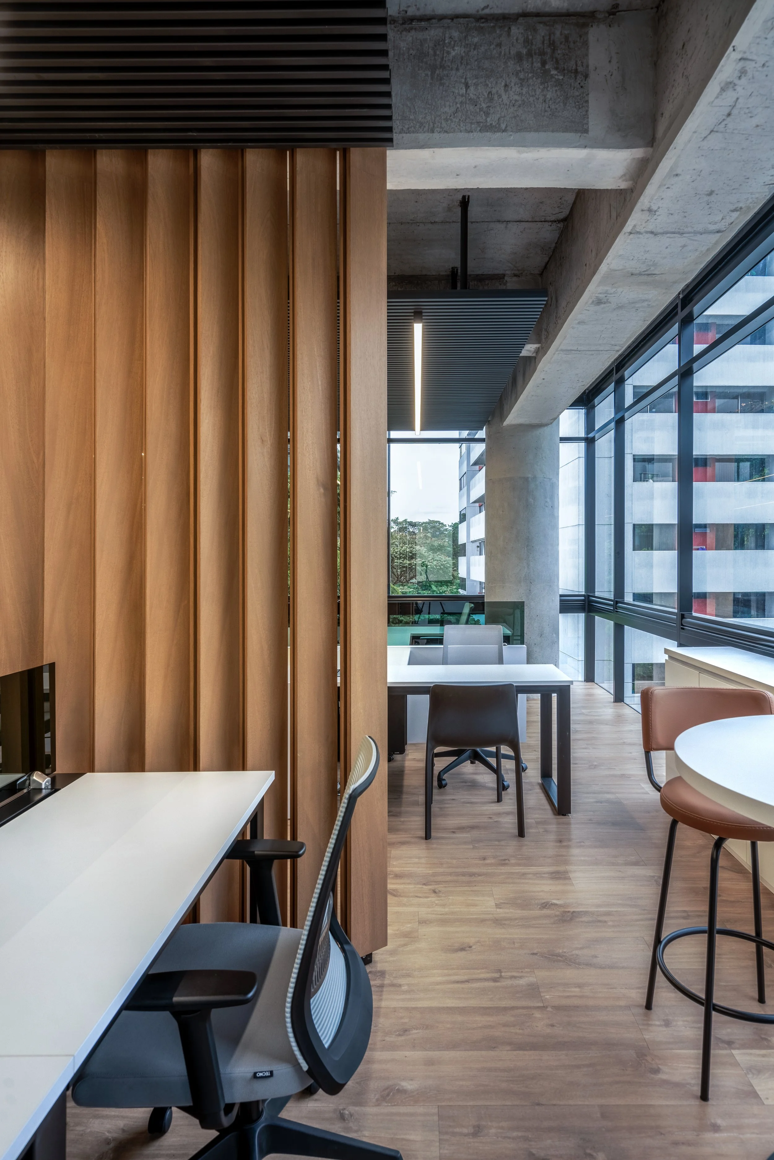Elemento Arquitectura - 504 - V6-12.jpg