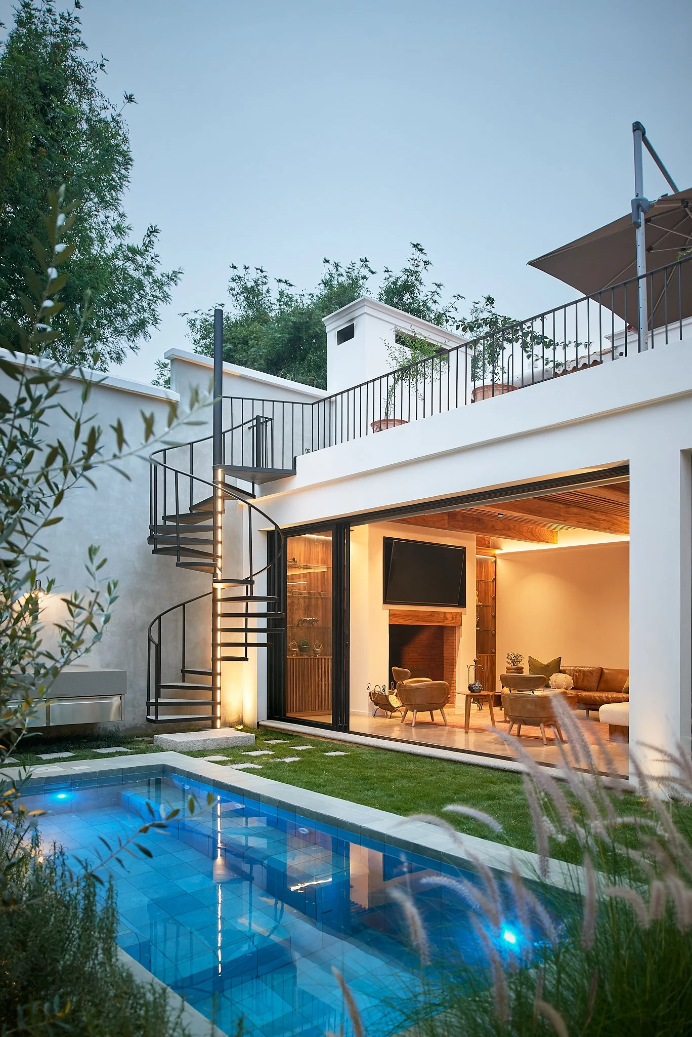 Casa Ibarguen WEB 5.jpg