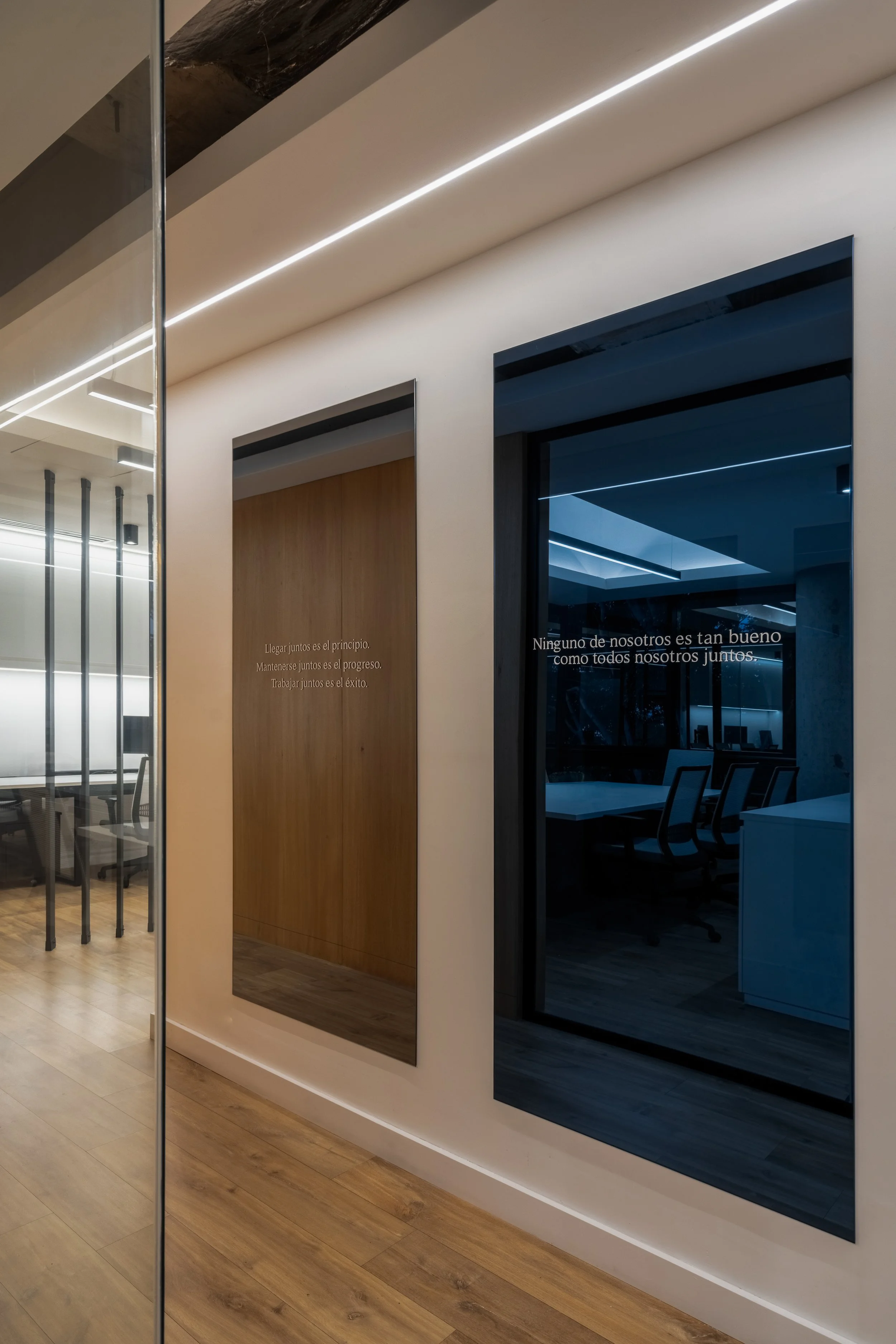 Elemento Arquitectura - Of 303 Buro v3-10.jpg