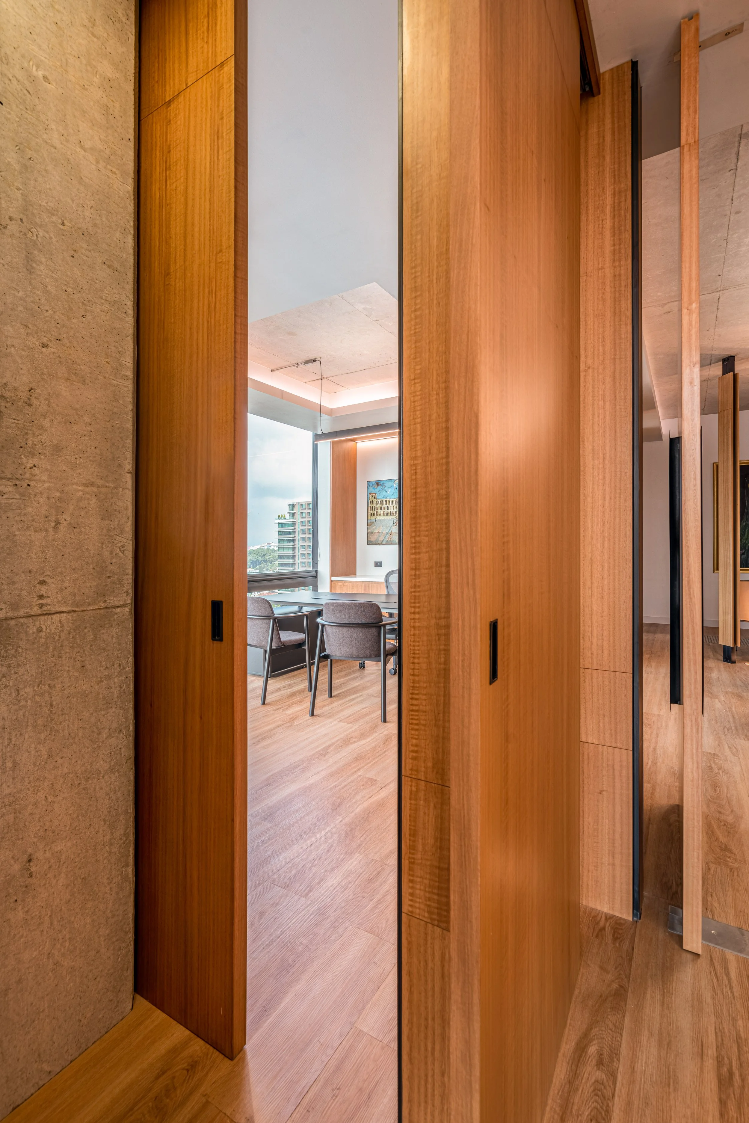 Elemento SD - Of Optima v3-11.jpg