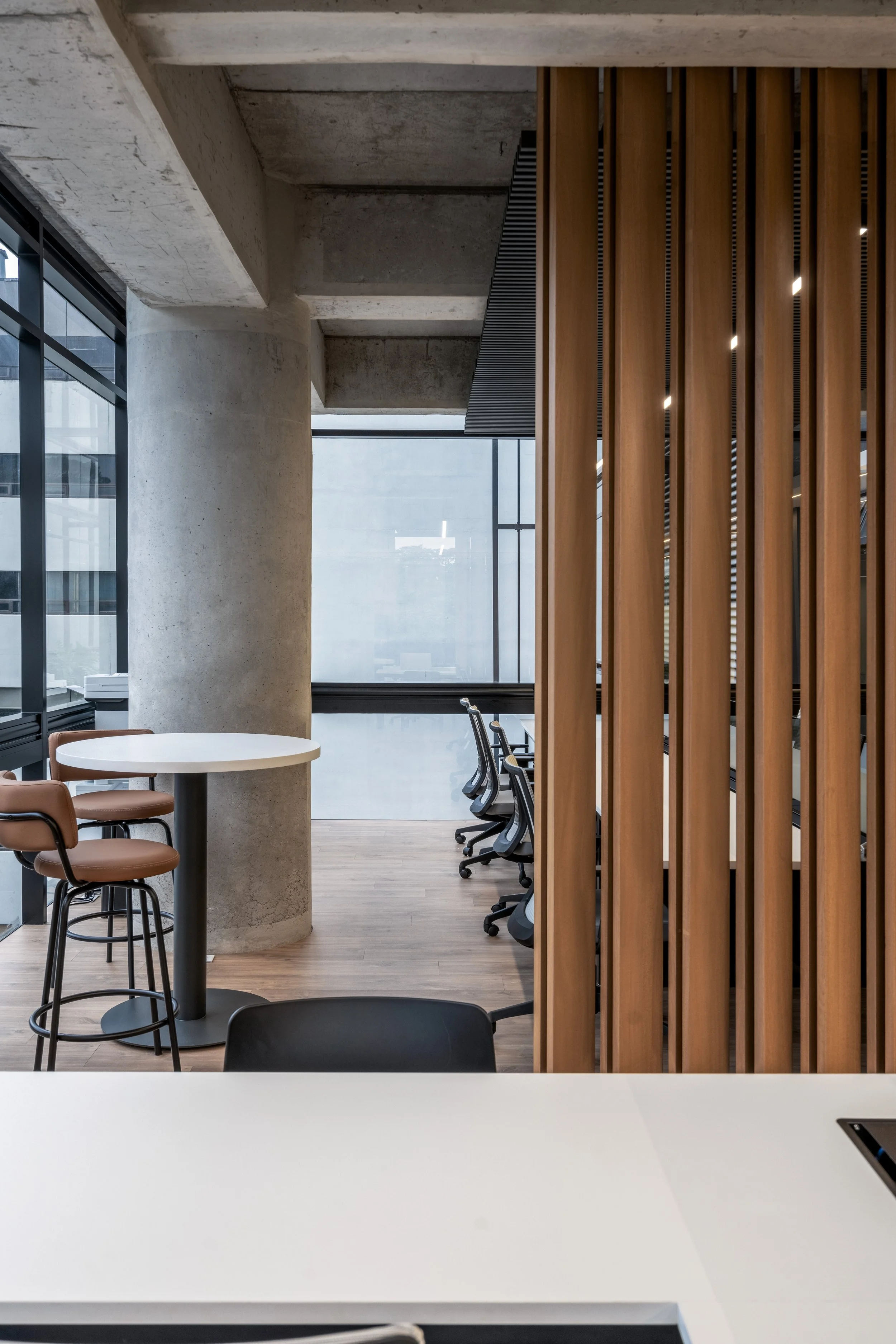 Elemento Arquitectura - 504 - V6-10.jpg