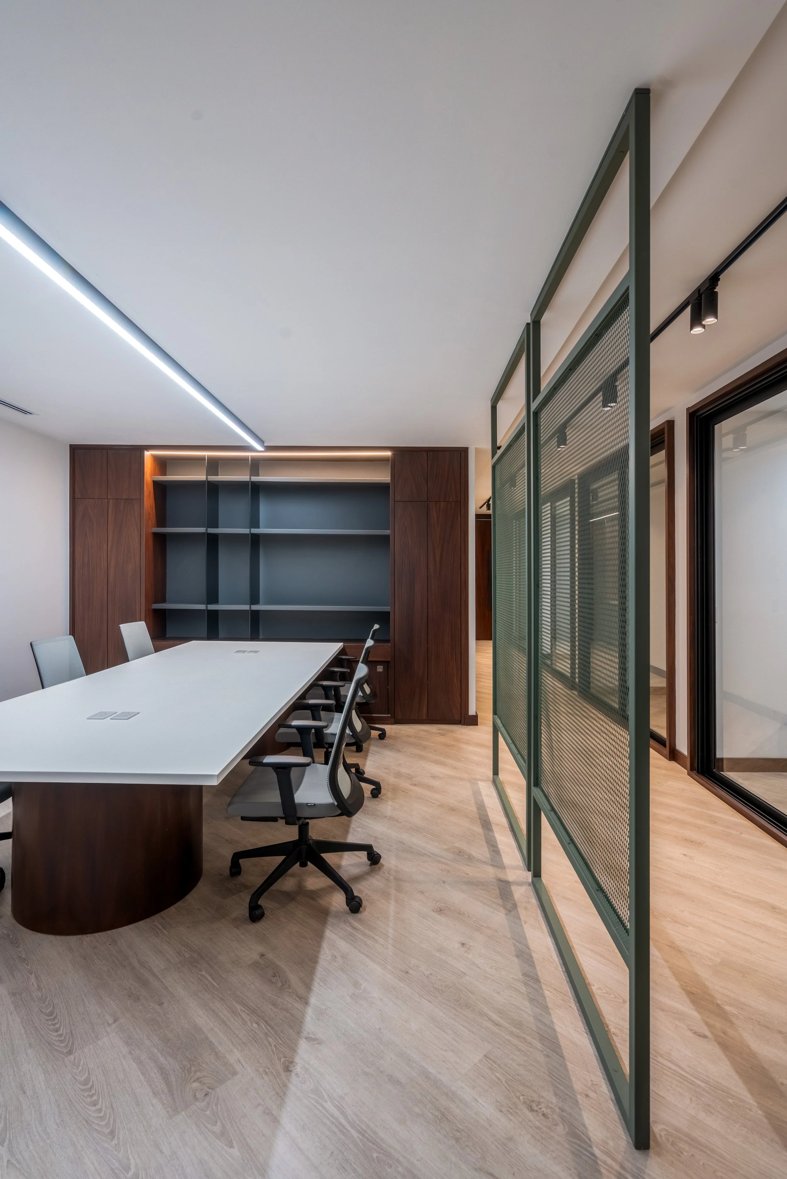 Elemento SD Of Reforma 10 901 v4-5.jpg