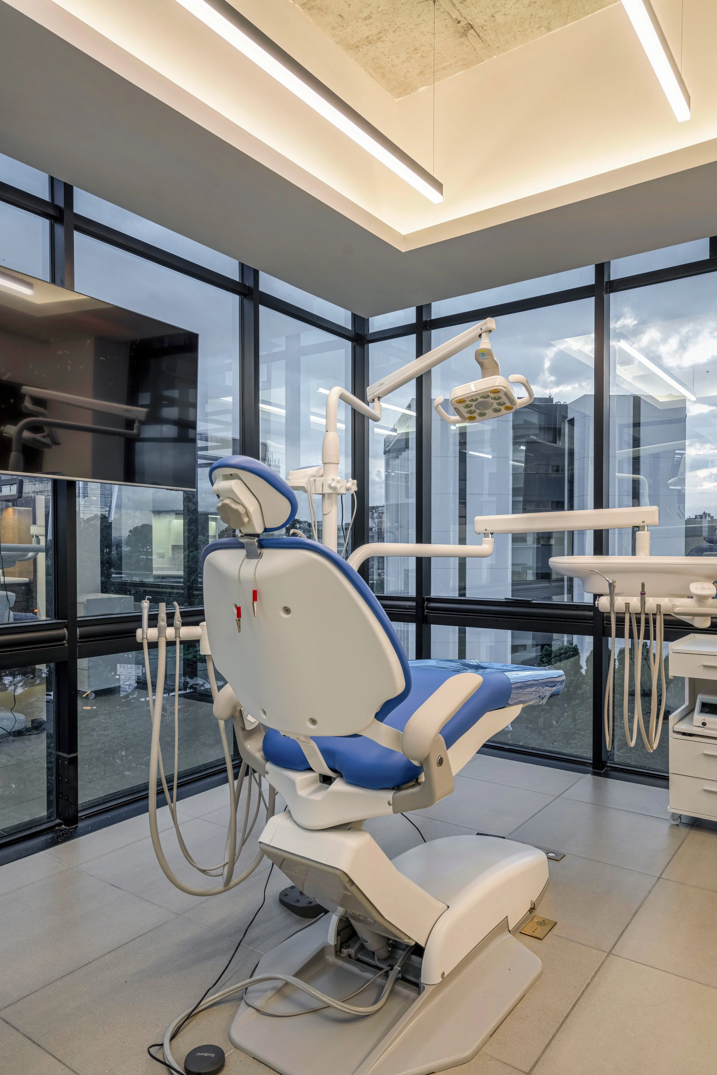 Elemento - Mi Dentista-4.jpg