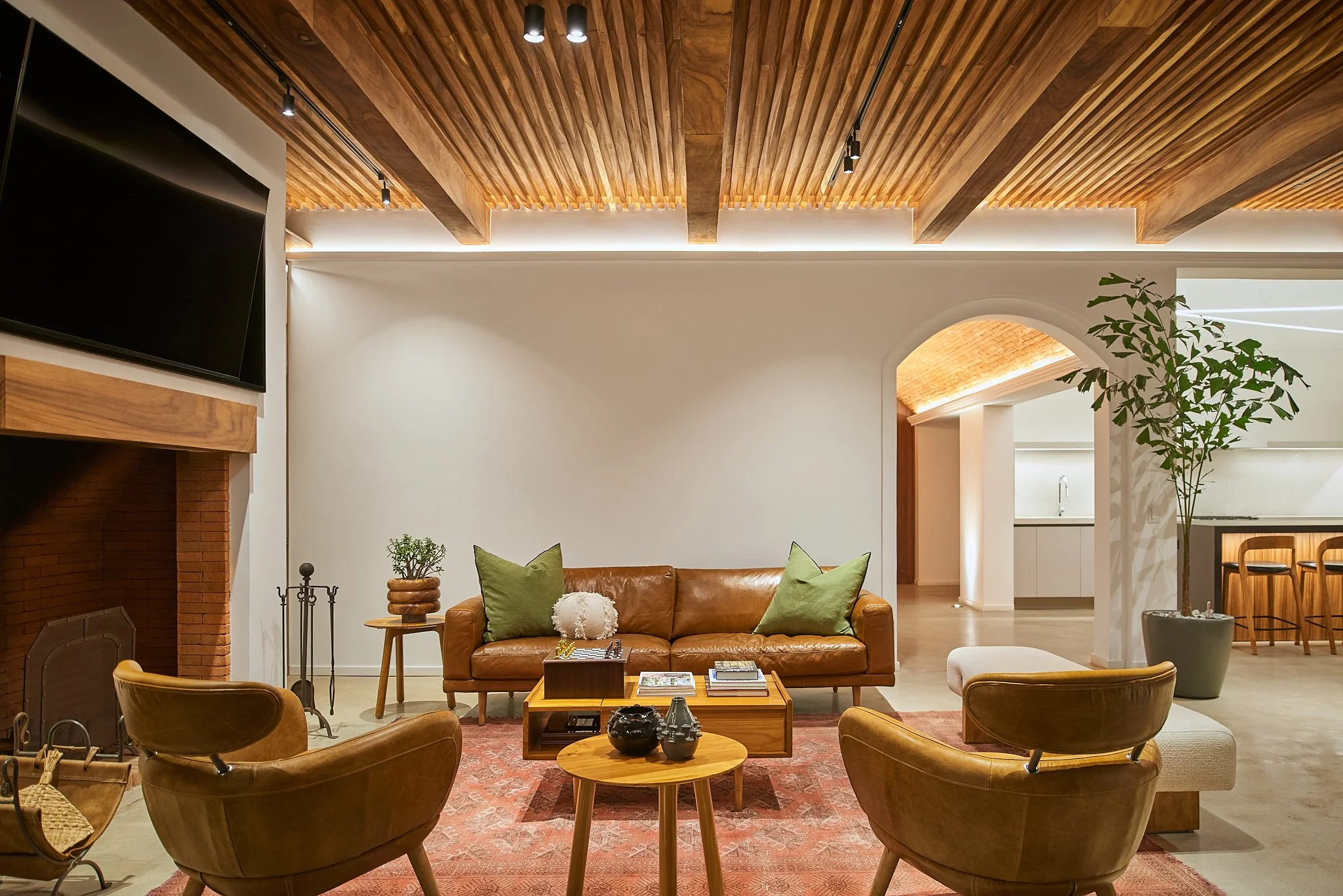 Casa Ibarguen WEB 13.jpg