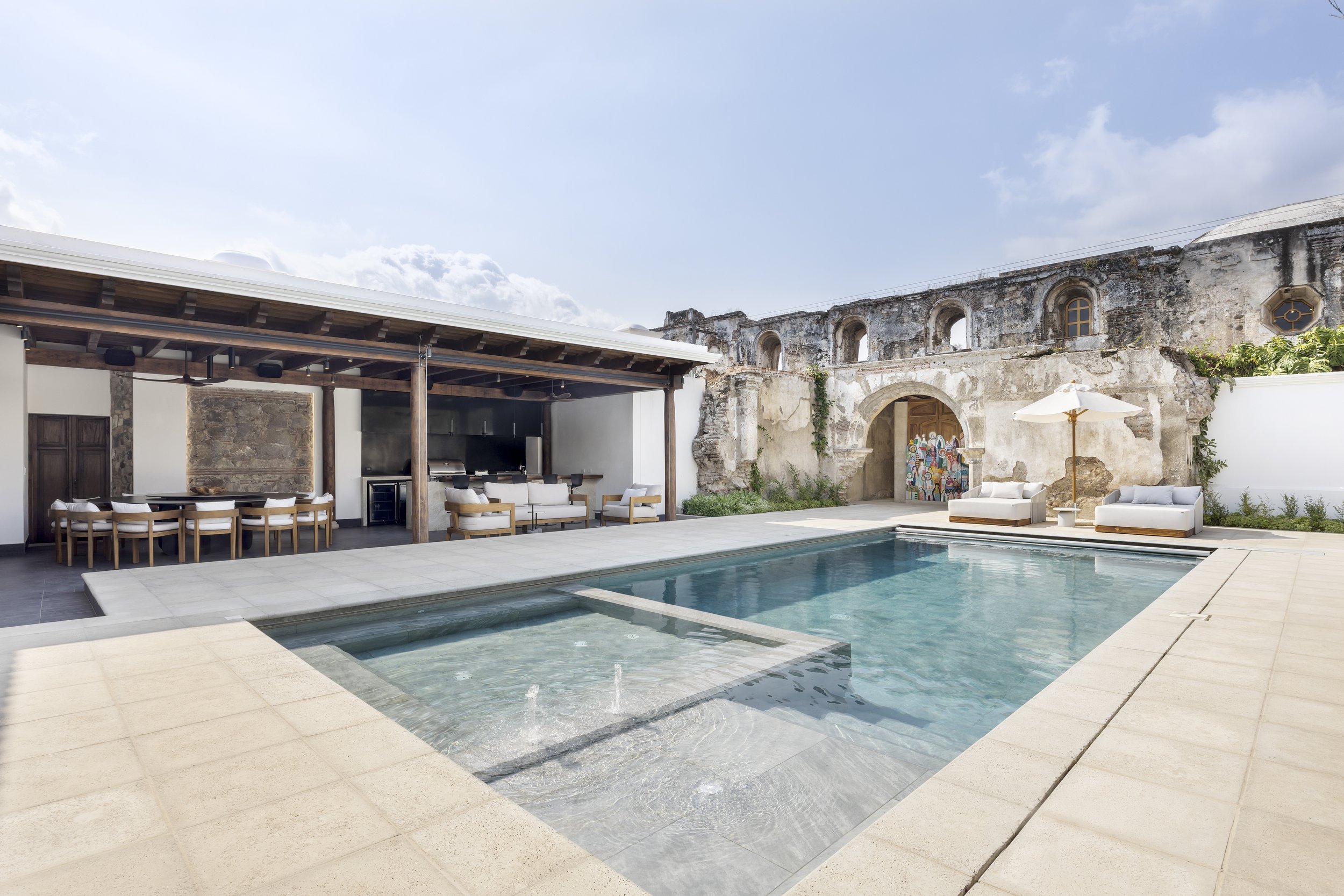 Elemento Arquitectura 190525 © Topofilia Studio-6.JPG