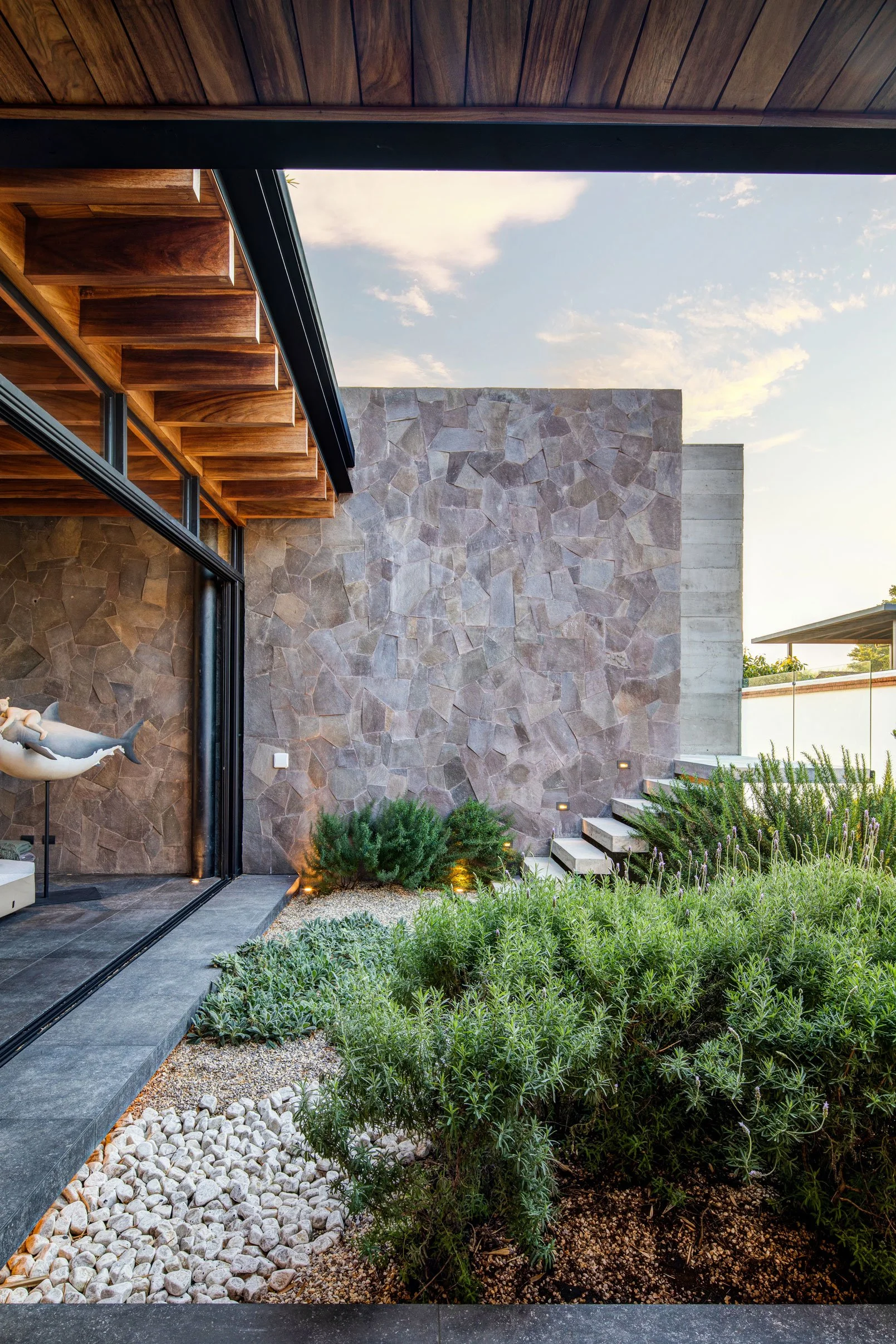 Casa Antigua Web (7).jpg