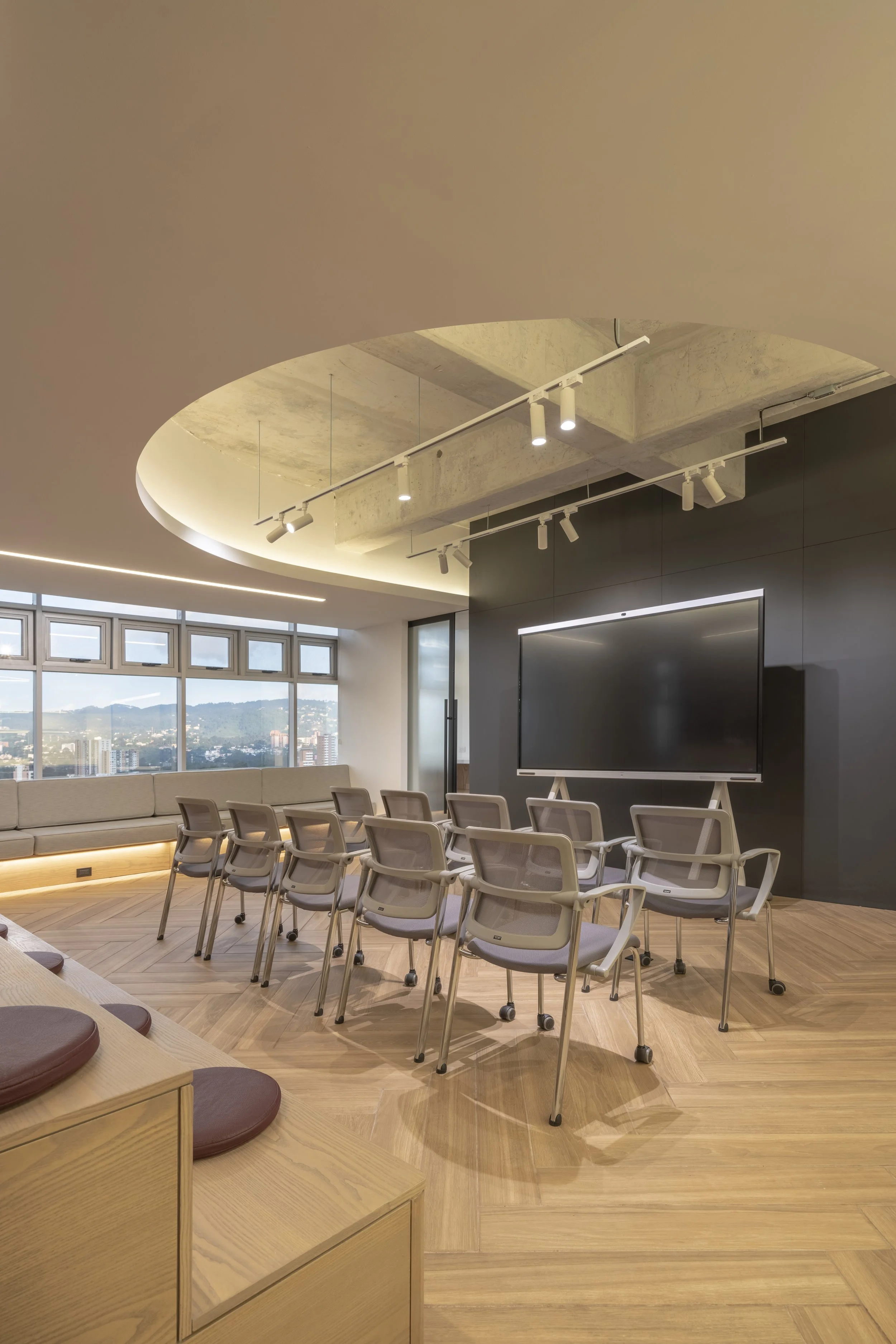 Elemento Arquitectura - Medika 10-5.jpg