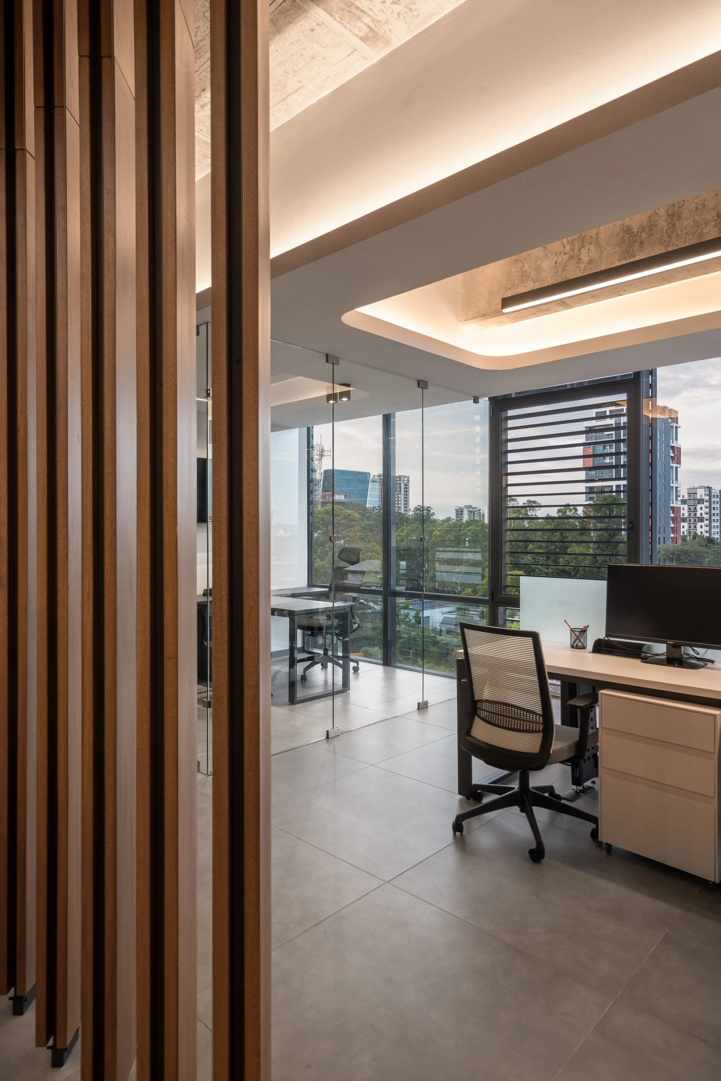 Elemento Grupo HPB V7-5.jpg