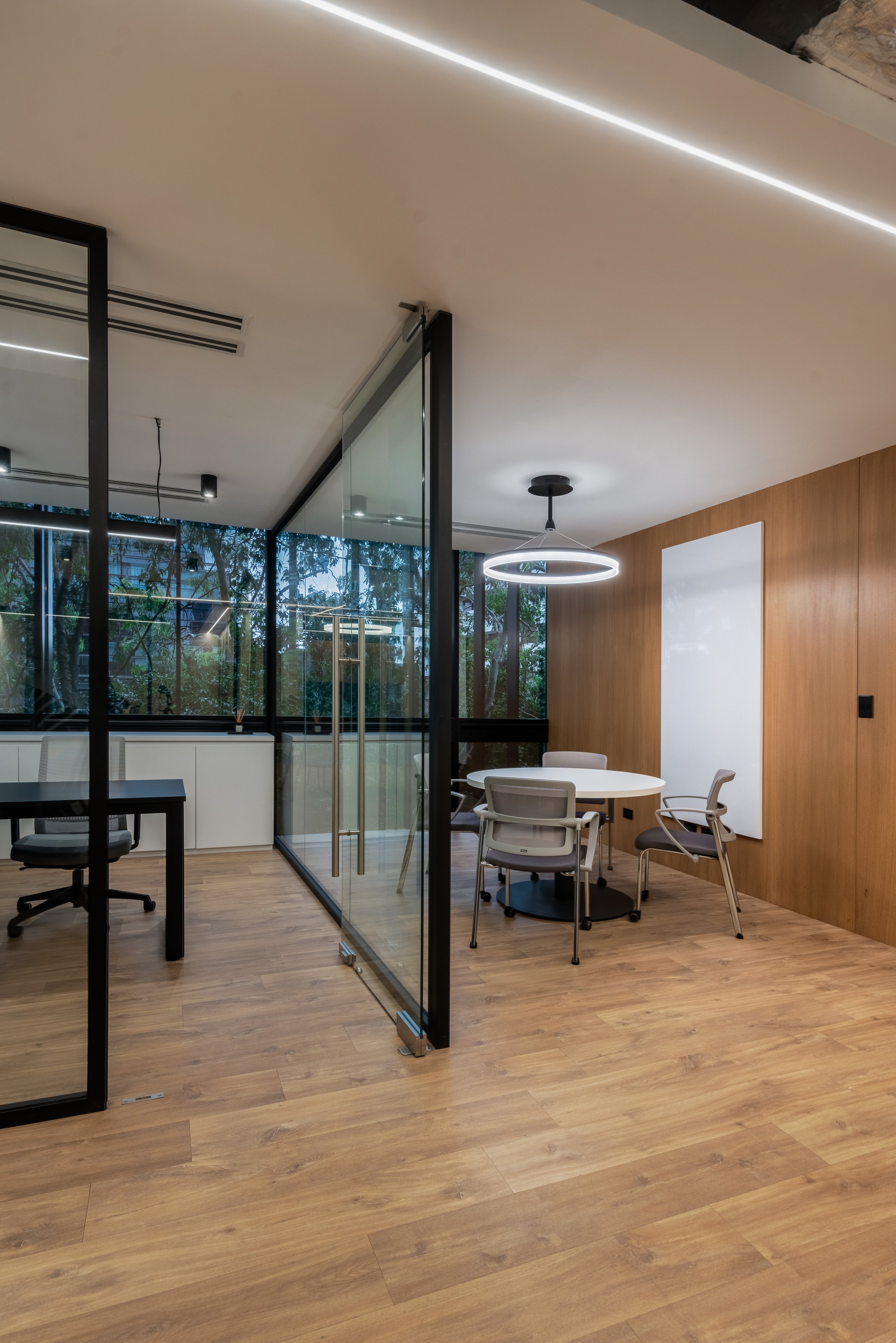 Elemento Arquitectura - 504 - V6-3.jpg