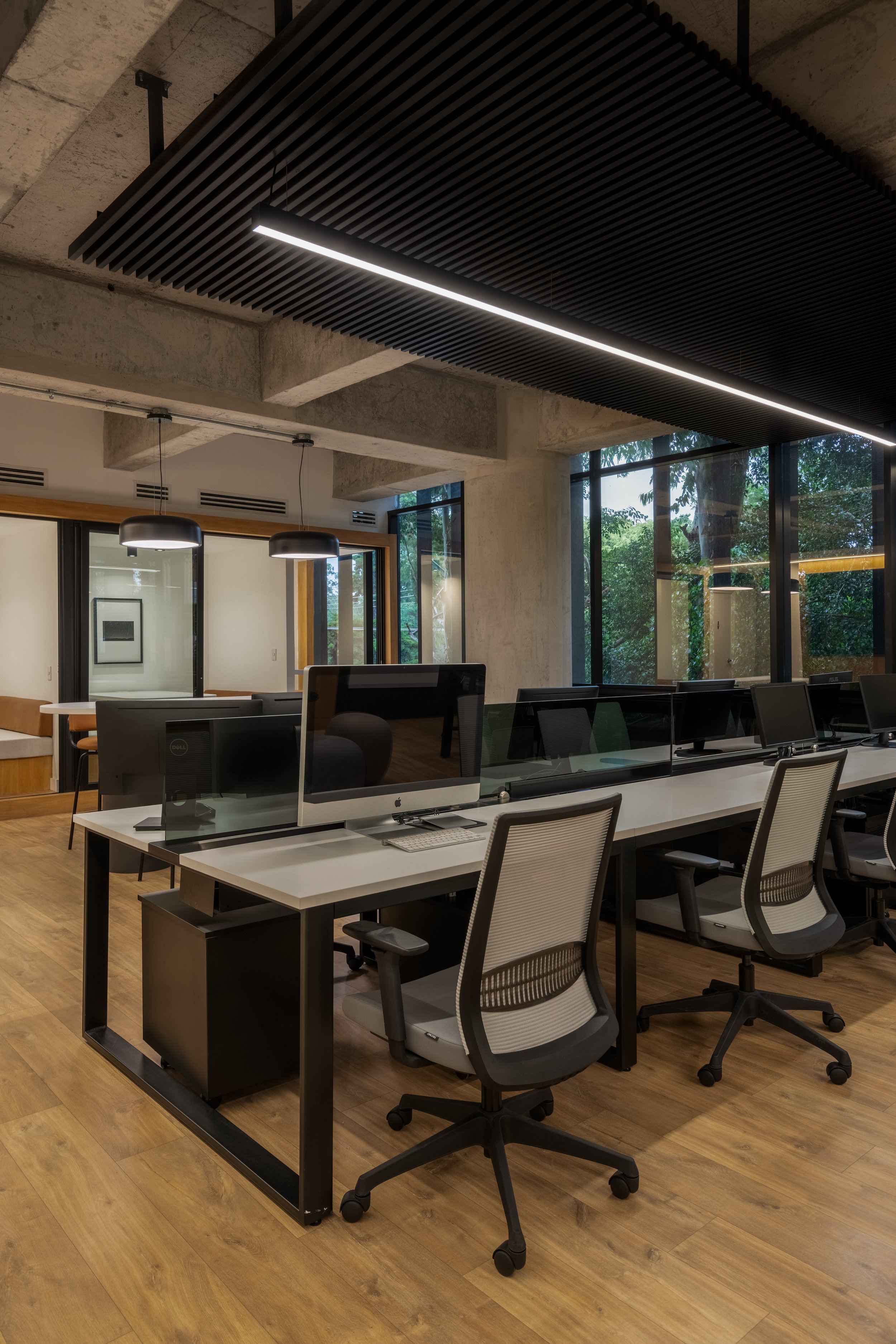 Elemento Arquitectura - Of 303 Buro v3-2.jpg