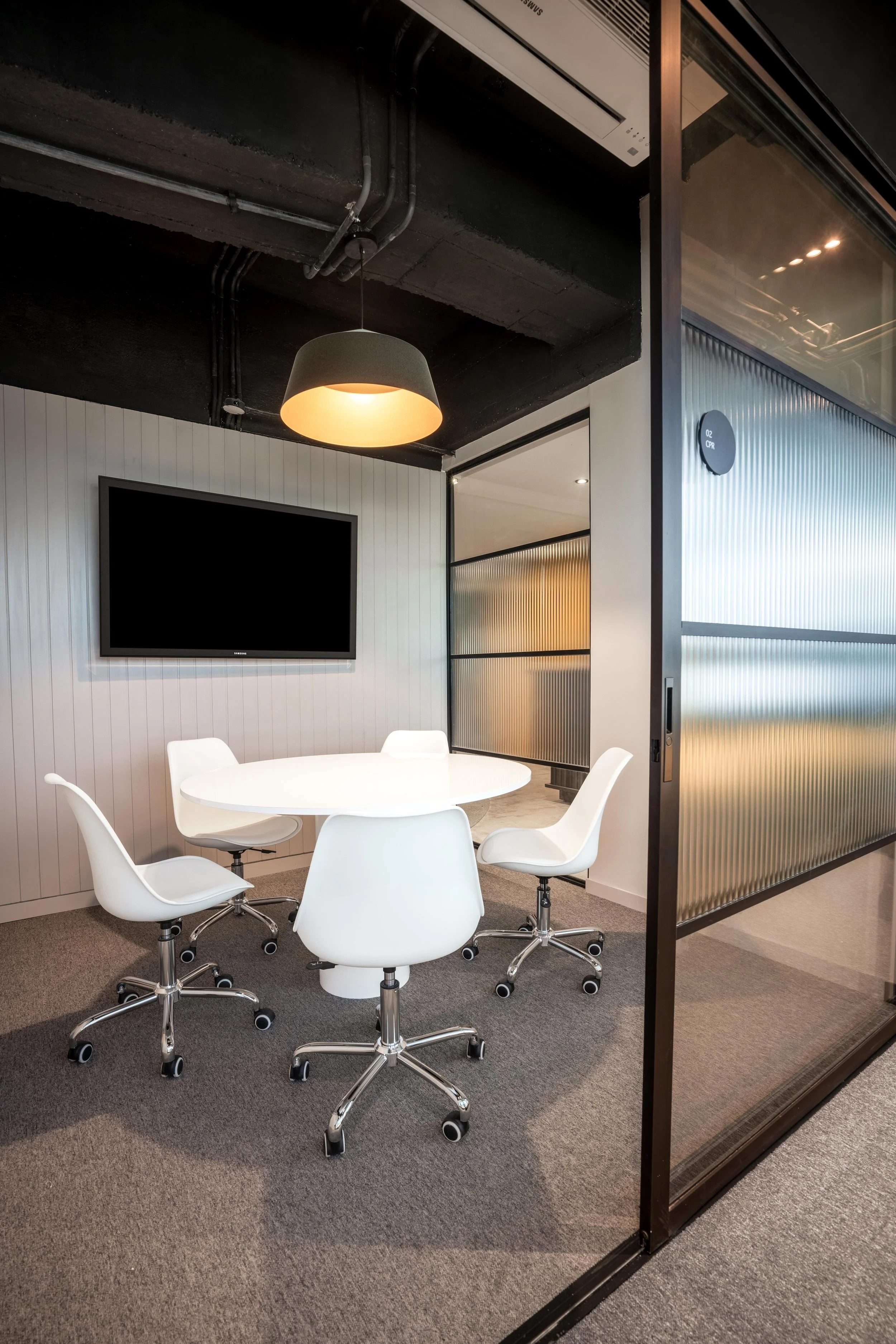 Of Distelsa HD-2.jpg