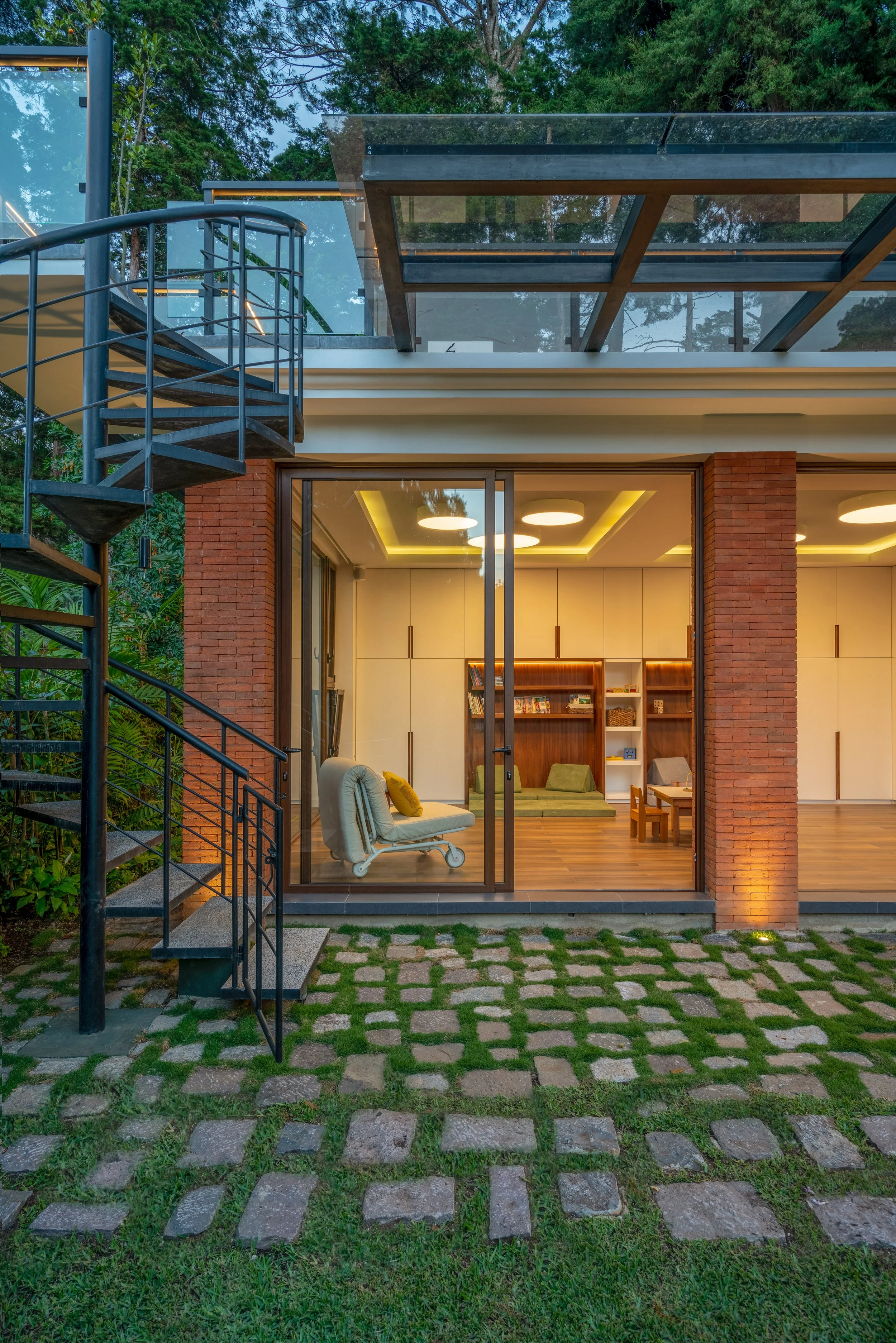 V3 Elemento Casa del Bosque-8.jpg