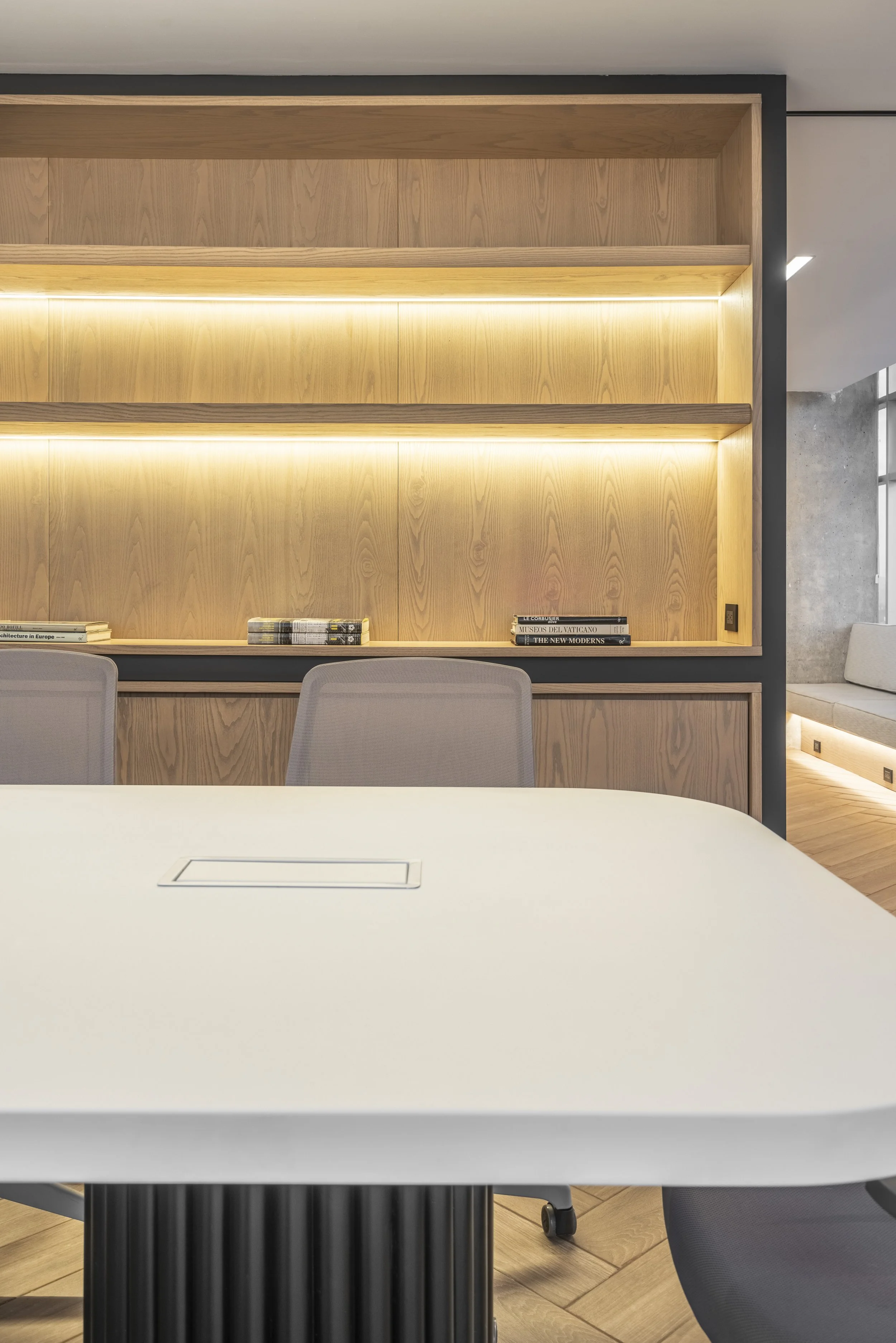 Elemento Arquitectura - Medika 10-8.jpg