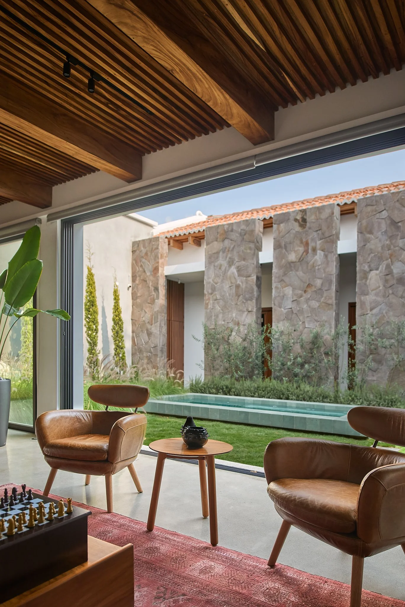 Casa Ibarguen WEB 1.jpg