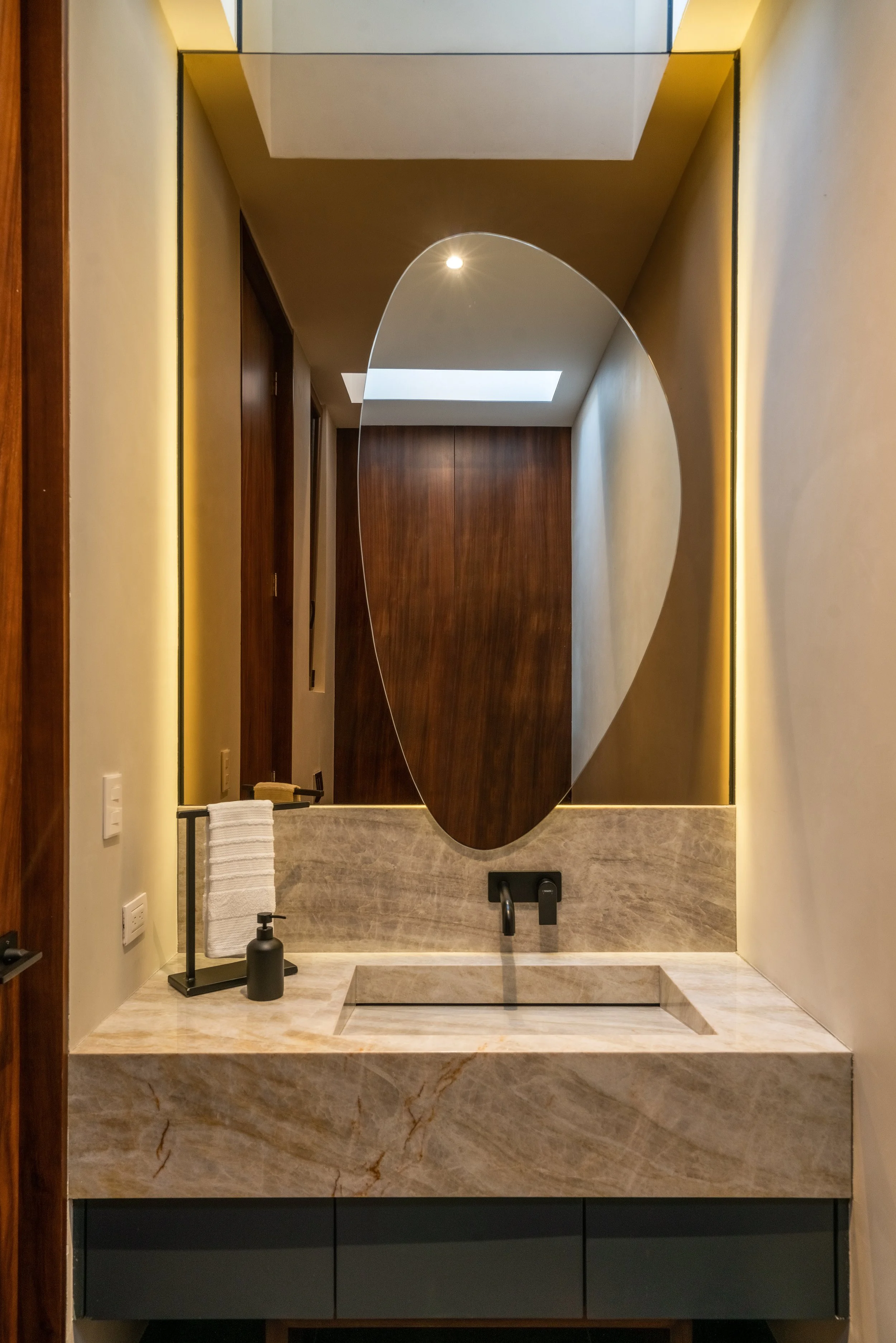 V3 Elemento Casa del Bosque-3.jpg
