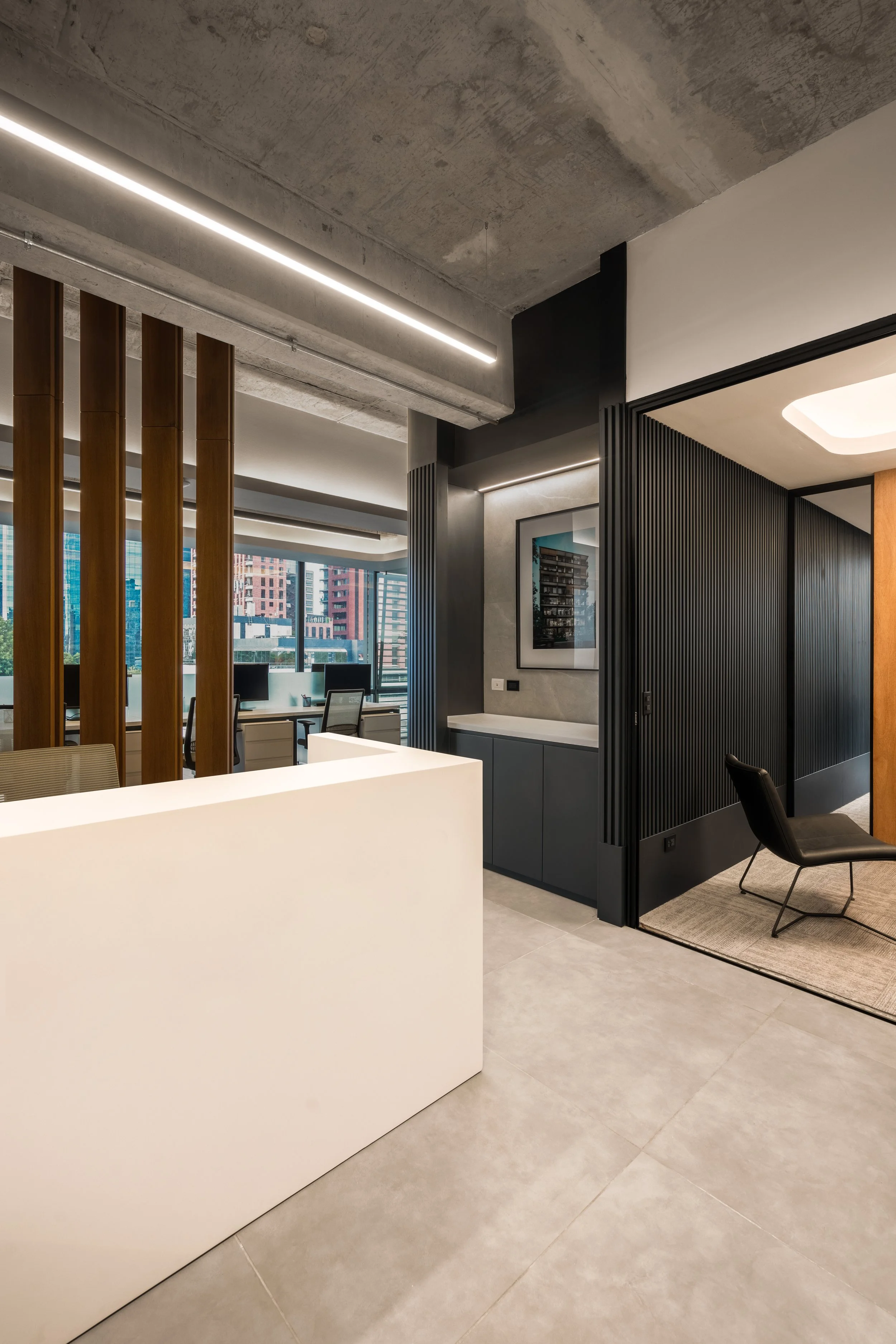 Elemento Grupo HPB V7-2.jpg