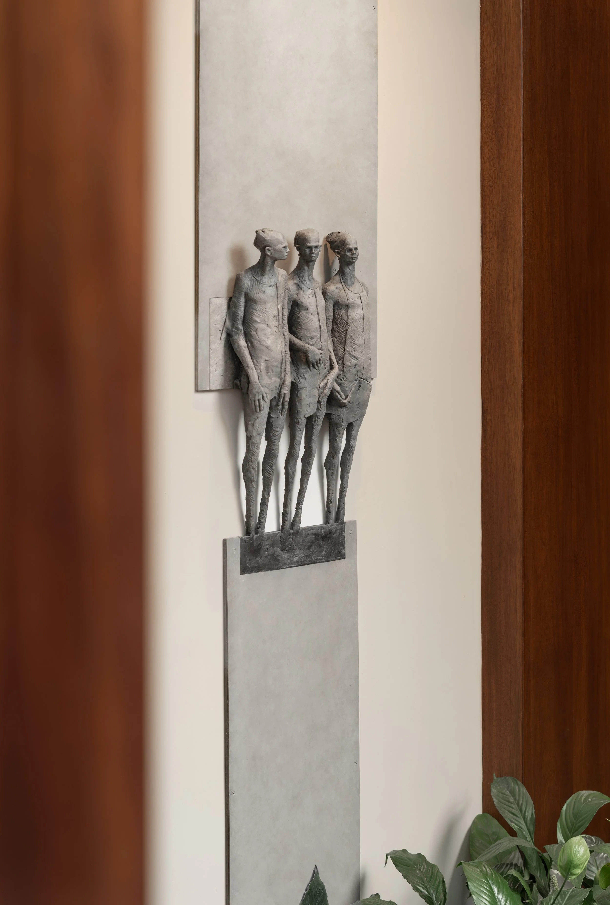ELEMENTO-CASA ACANTOS1118_19.jpg