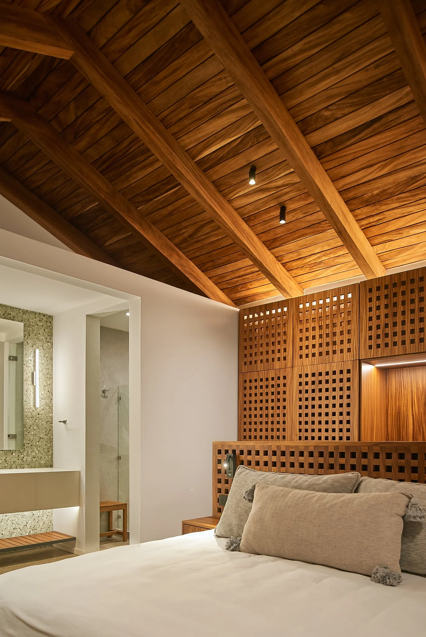 Casa Ibarguen WEB 17.jpg