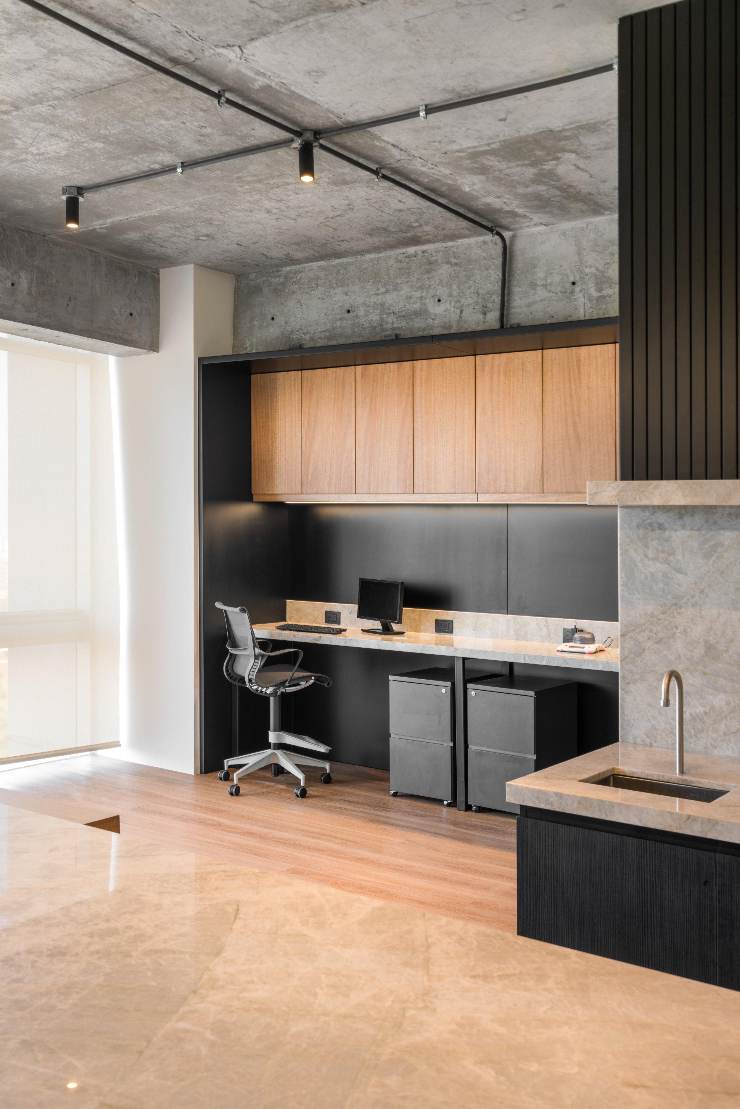 Elemento SD Cocina Agroamerica-3.jpg