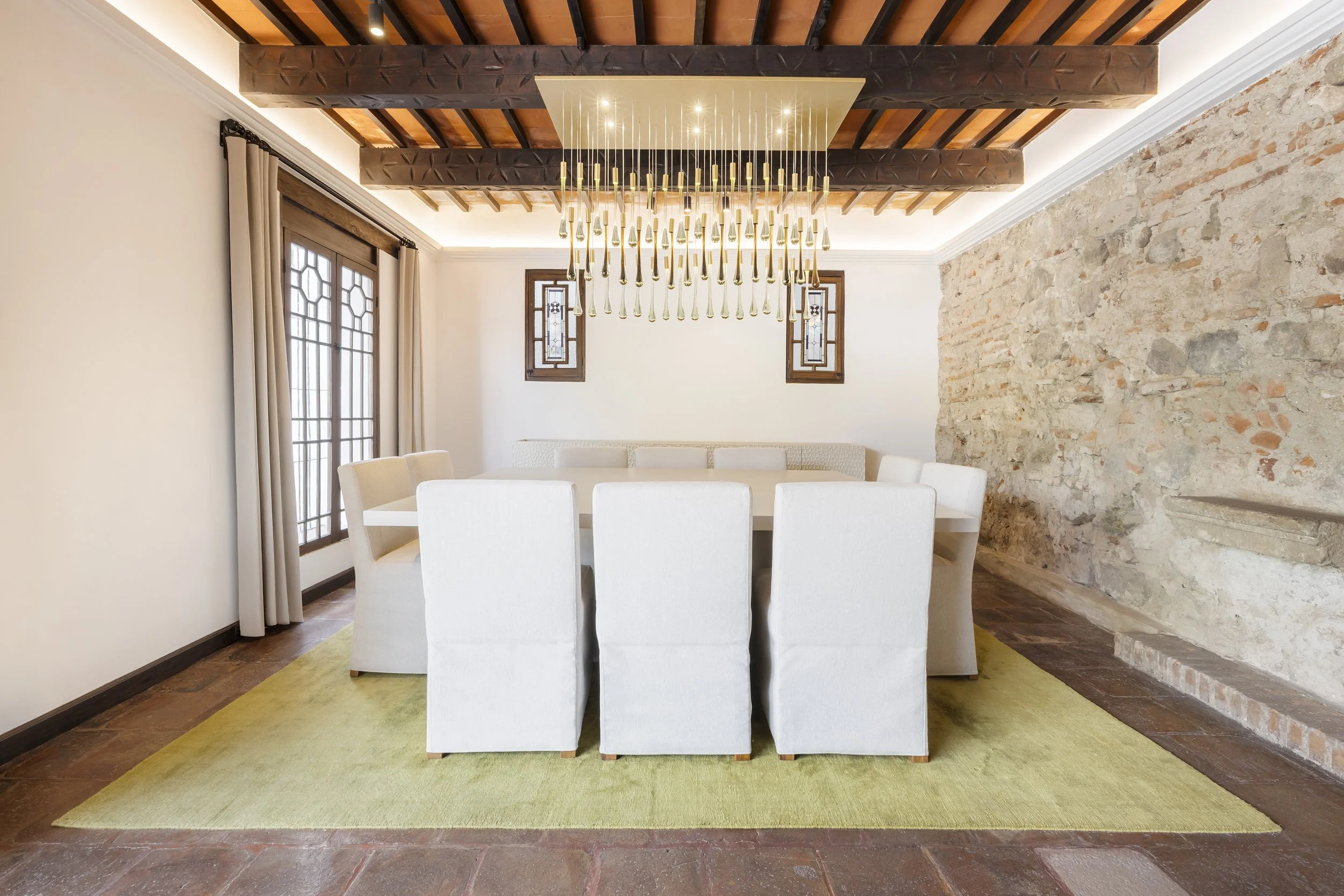 Elemento Arquitectura 190525 © Topofilia Studio-17.JPG