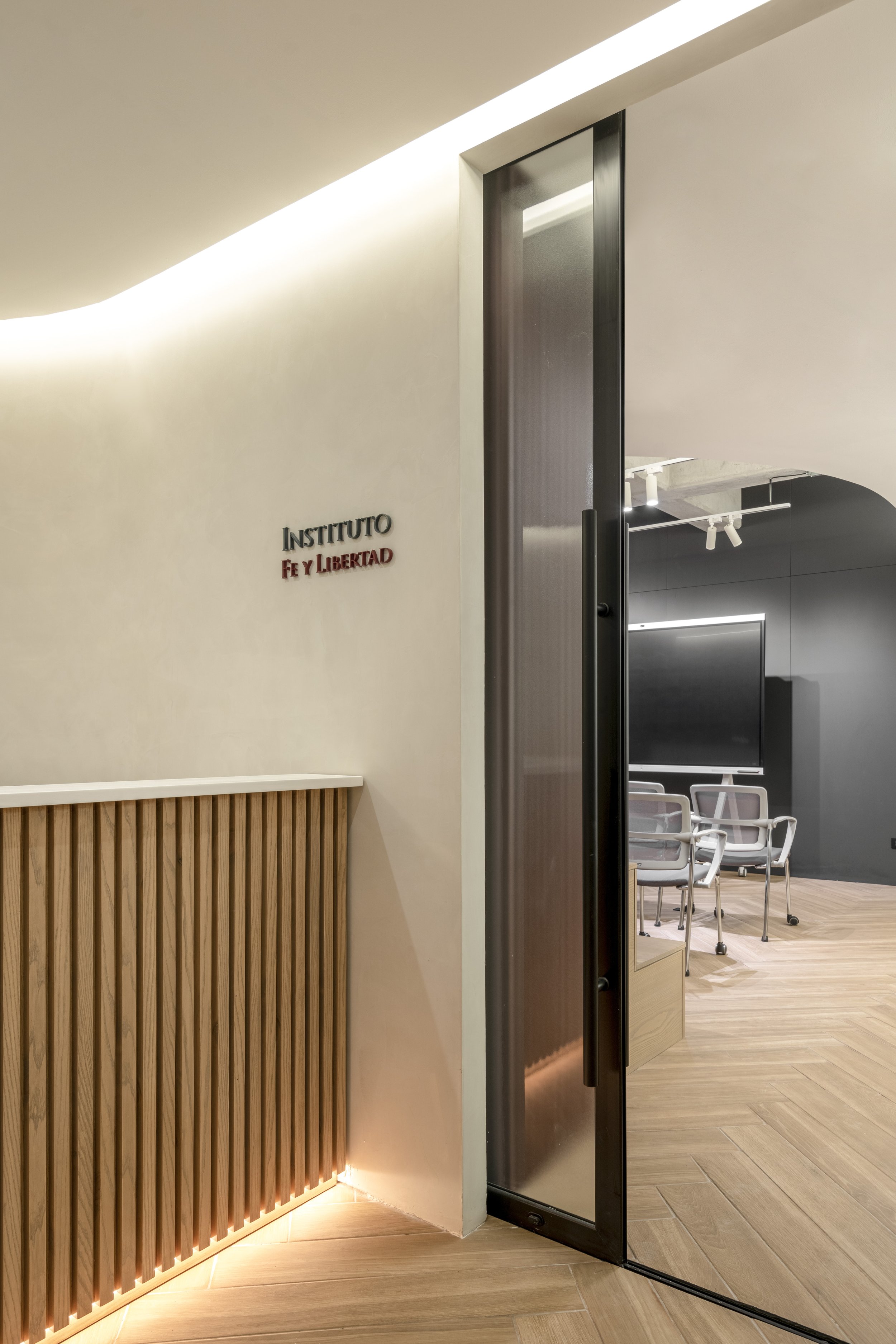 Elemento Arquitectura - Medika 10-11.jpg